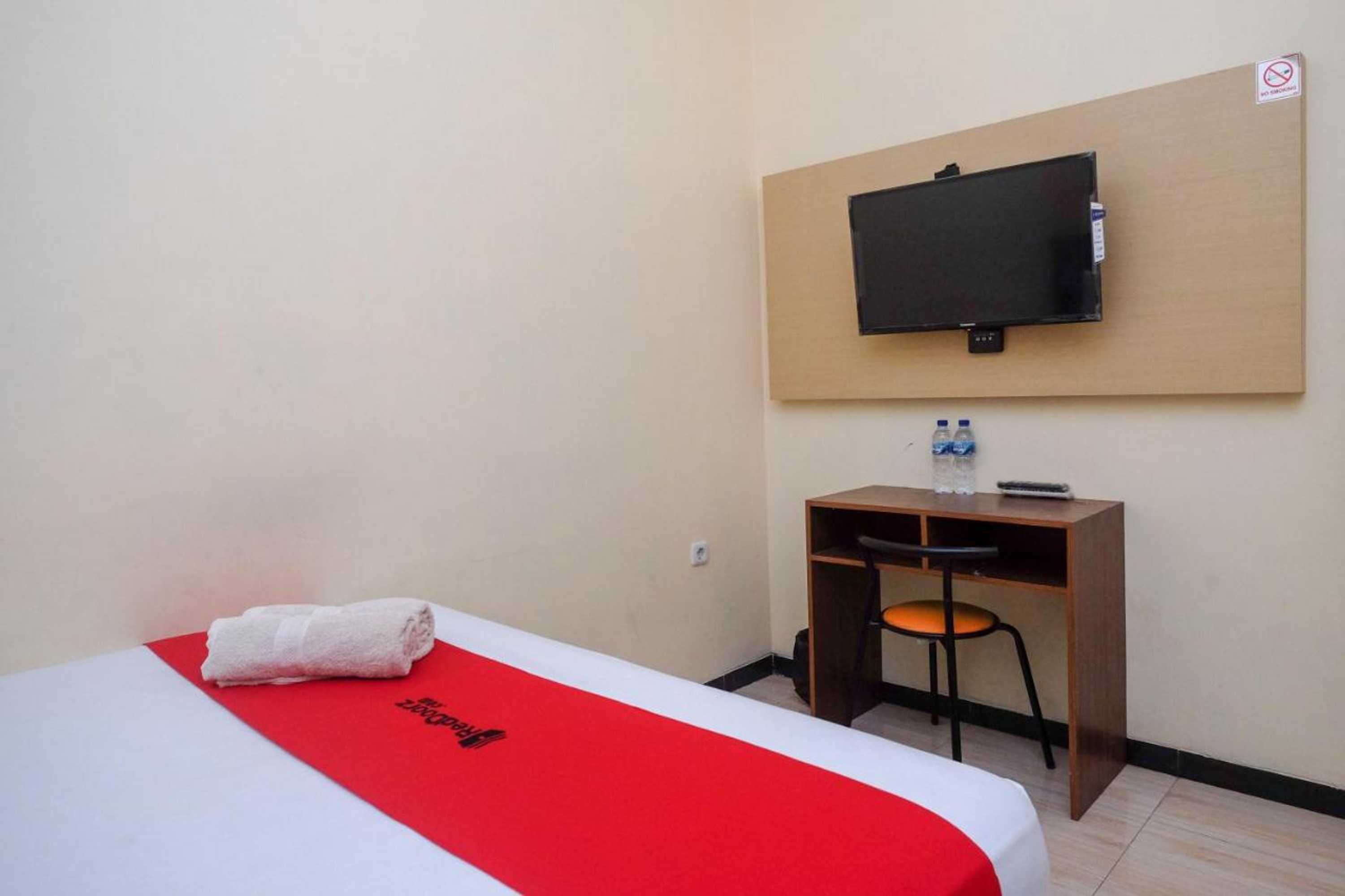 Gift card for Innova Suites Home by Oyo Rooms