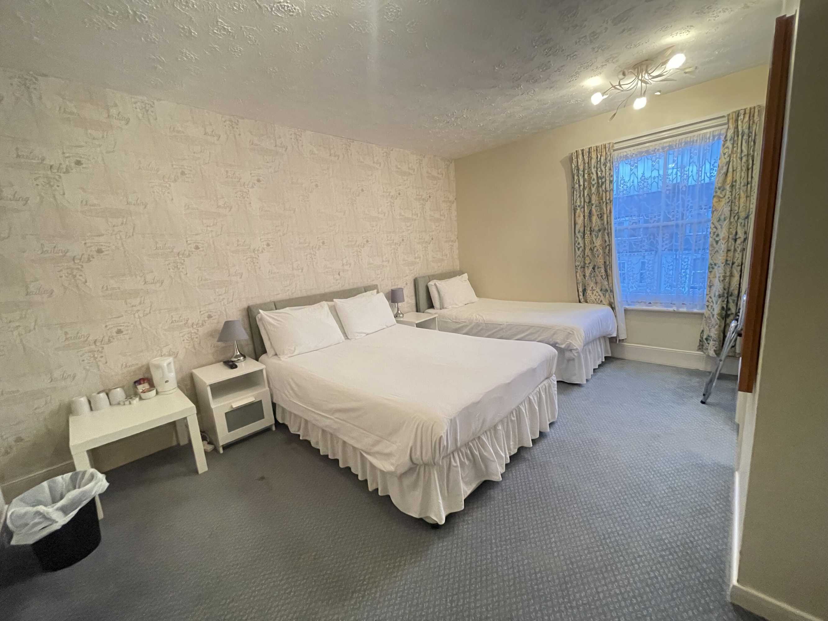 Gift card for Comfort Hotel Great Yarmouth Gift card for Comfort Hotel Great Yarmouth