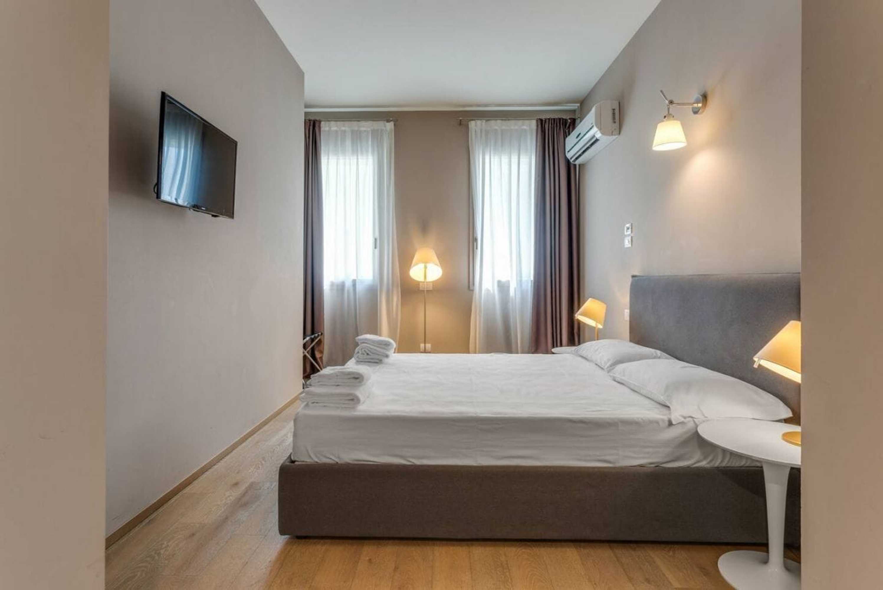 Gift card for Myplace Treviso Vittoria