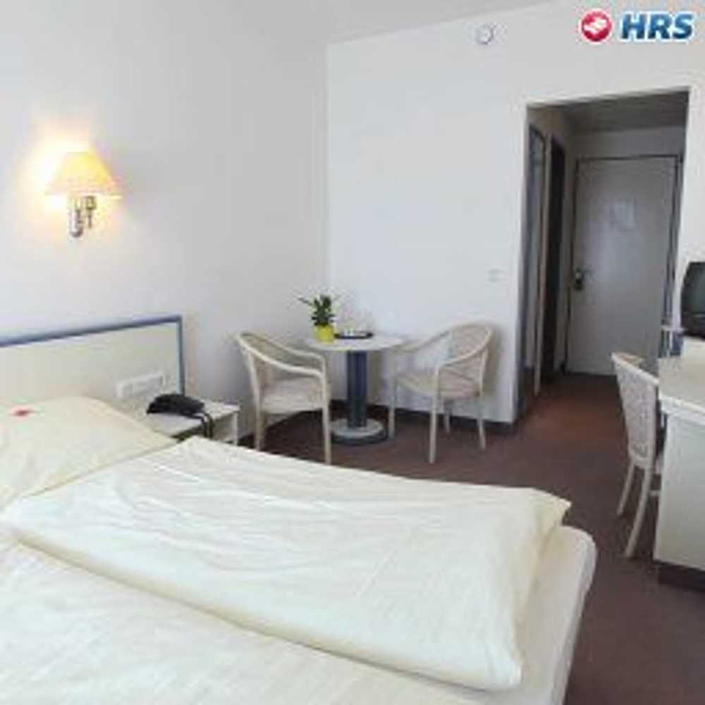 Gift card for Parkhotel Schotten