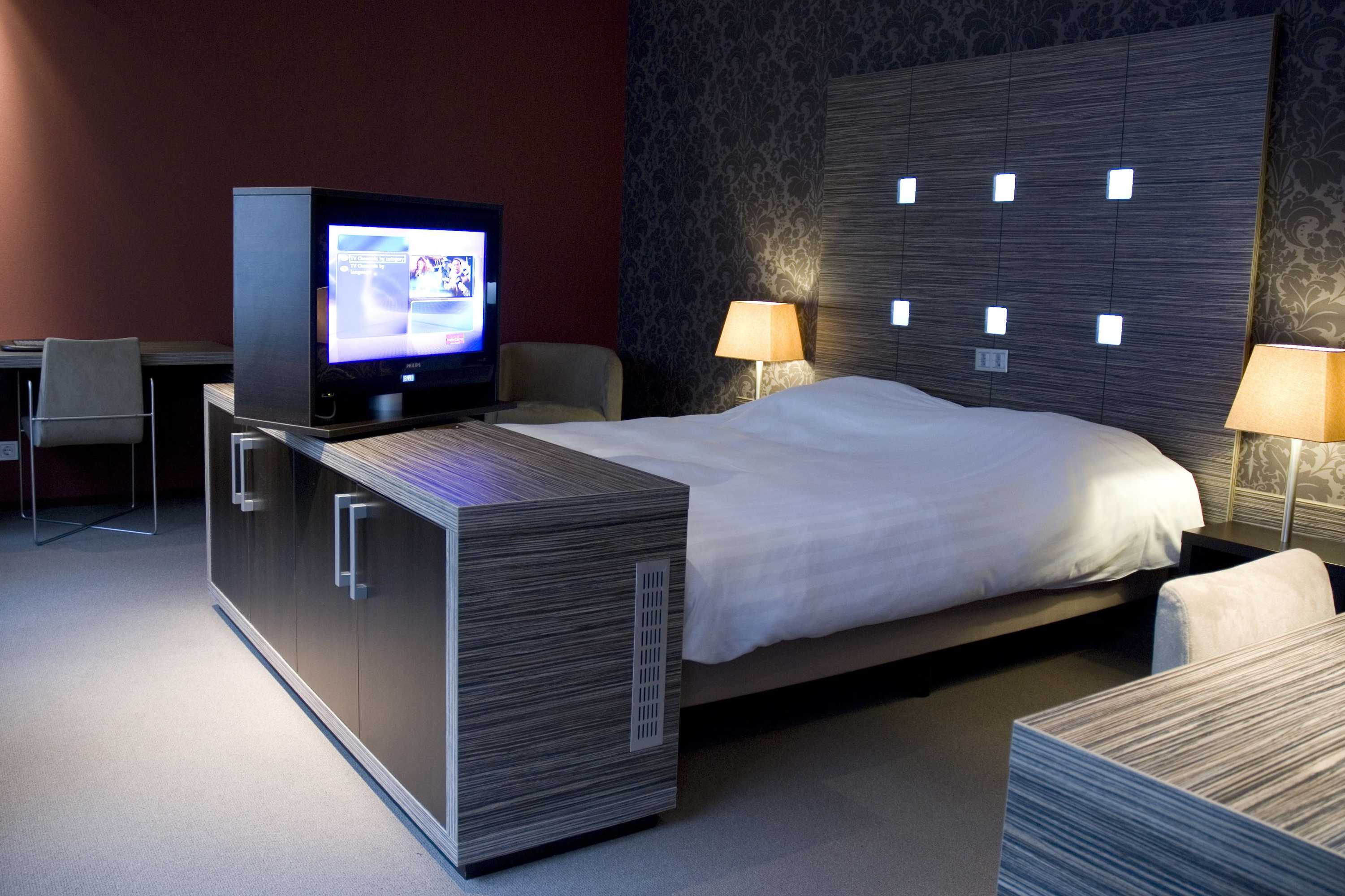 Gift card for Mercure Hotel Tilburg Centrum Gift card for Mercure Hotel Tilburg Centrum