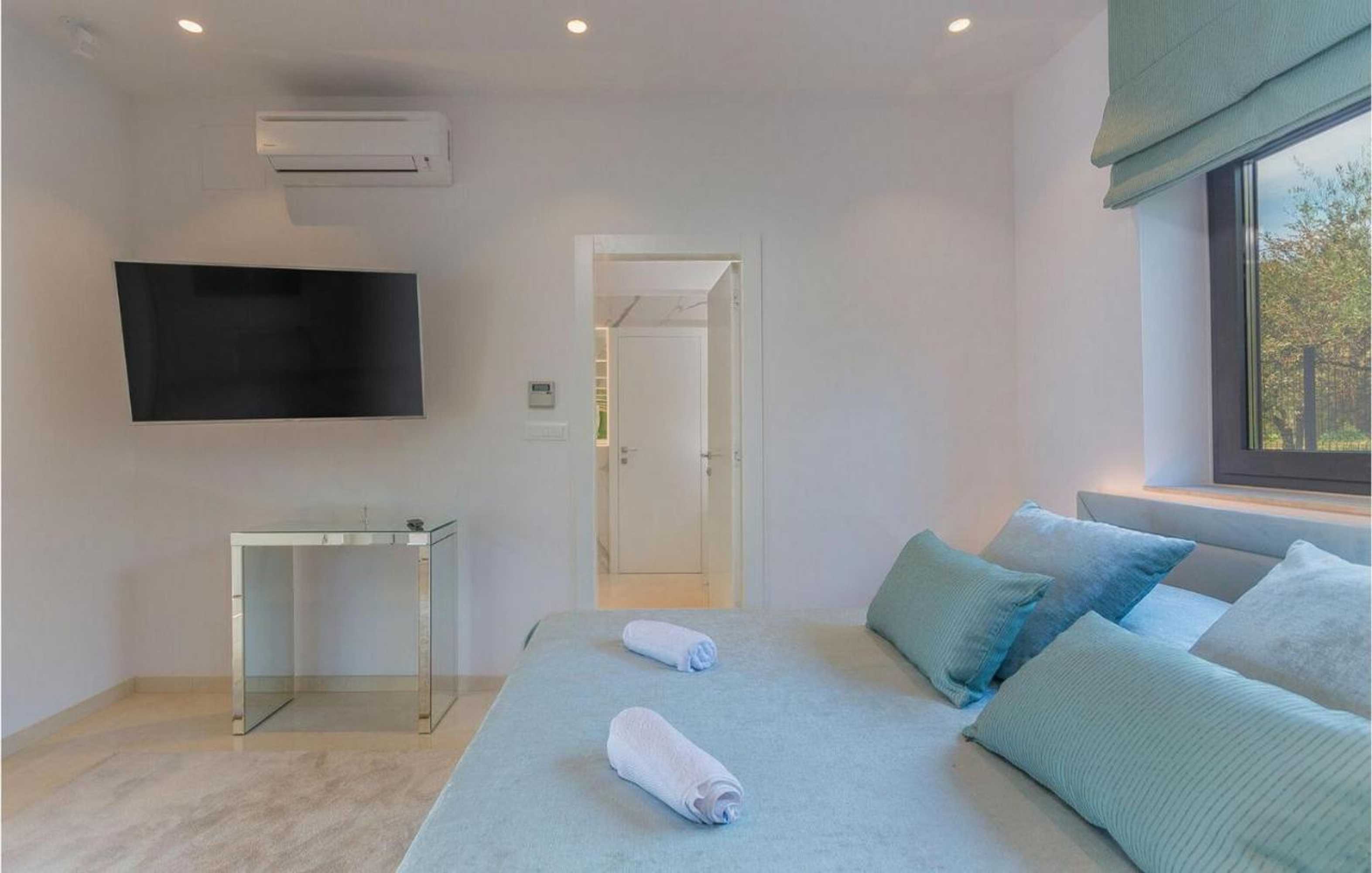 Gift card for Villa Gabrijela Kastelir