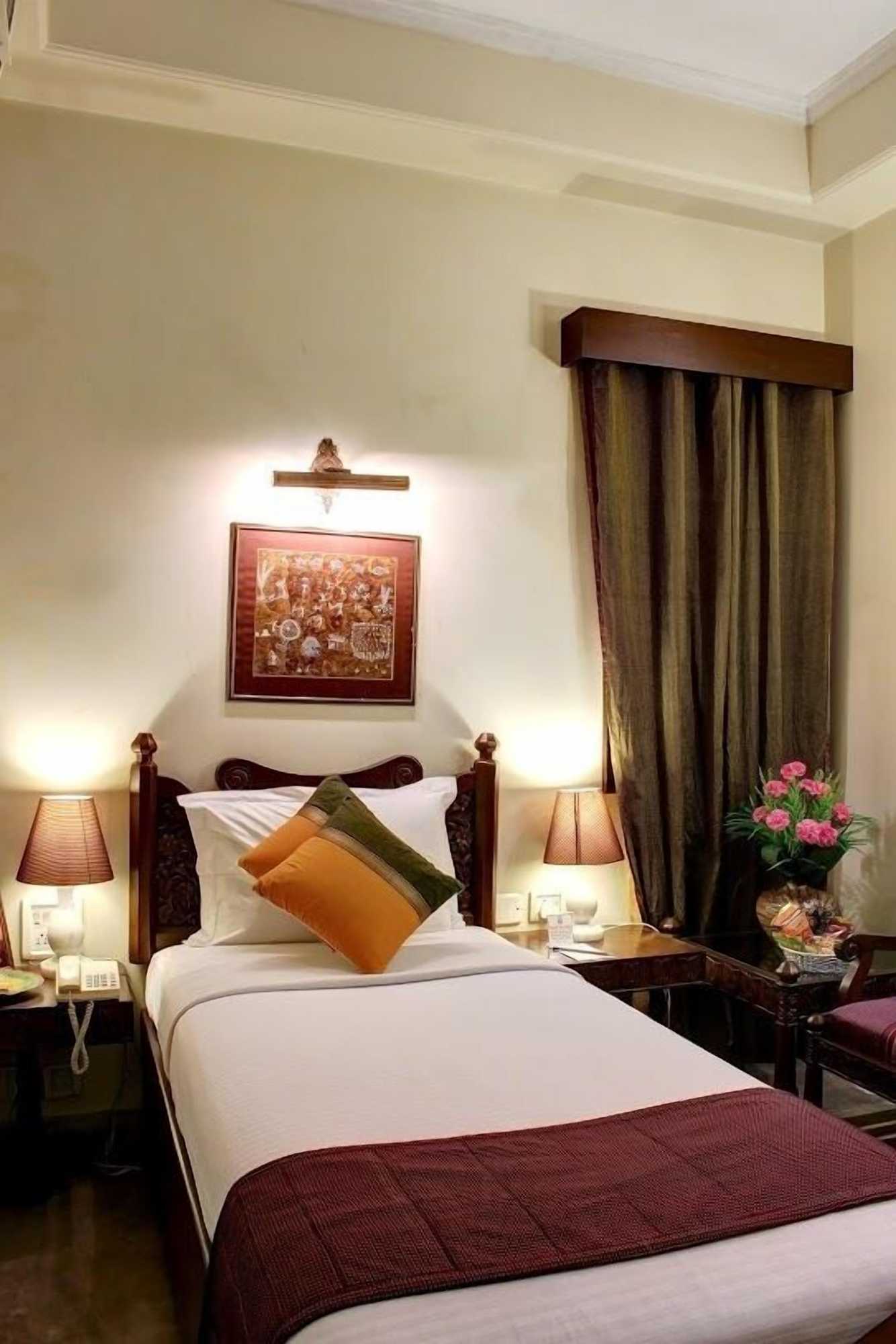 Gift card for Palace on Ganges Gift card for Palace on Ganges