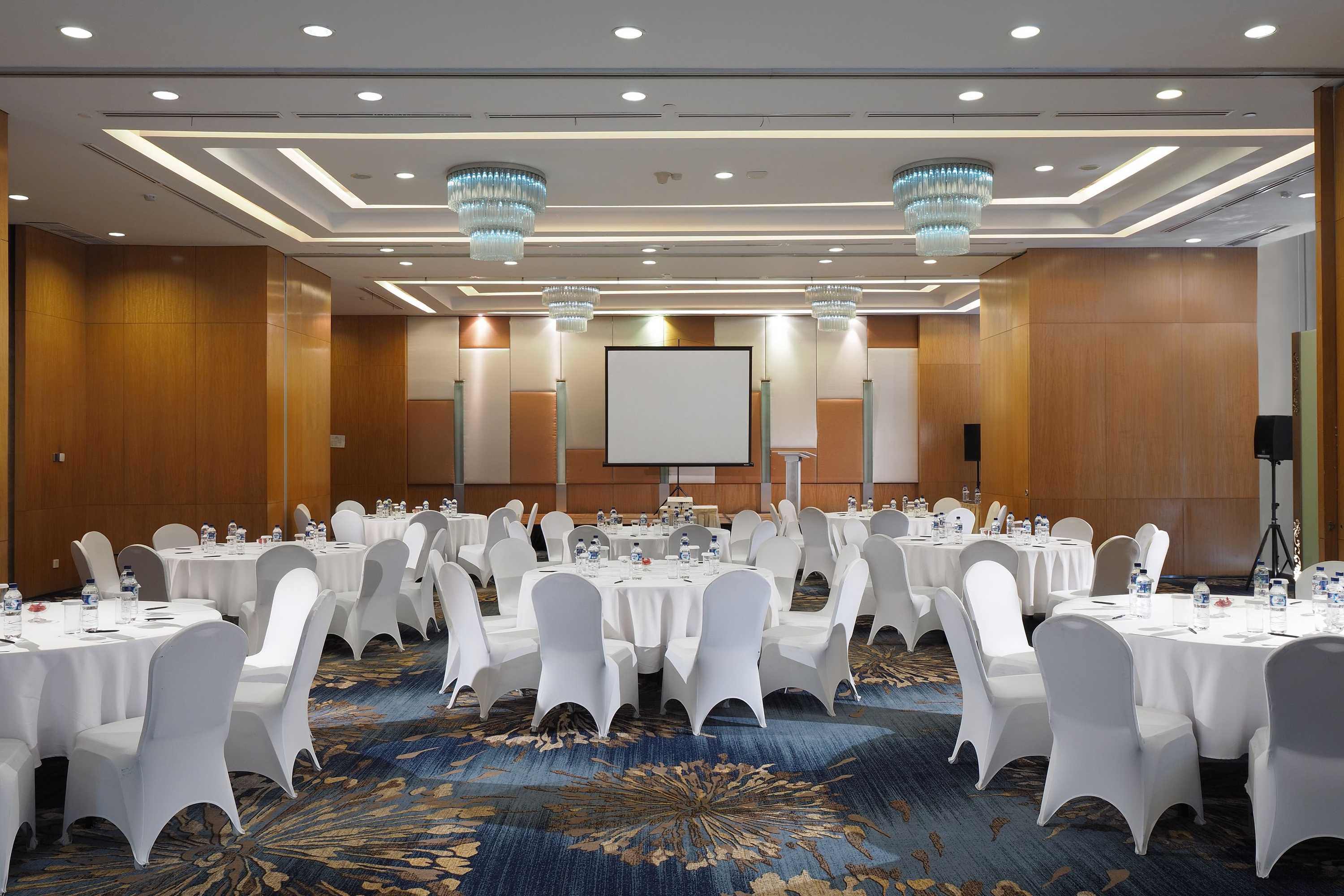Gift card for Cambridge Hotel Medan Gift card for Cambridge Hotel Medan