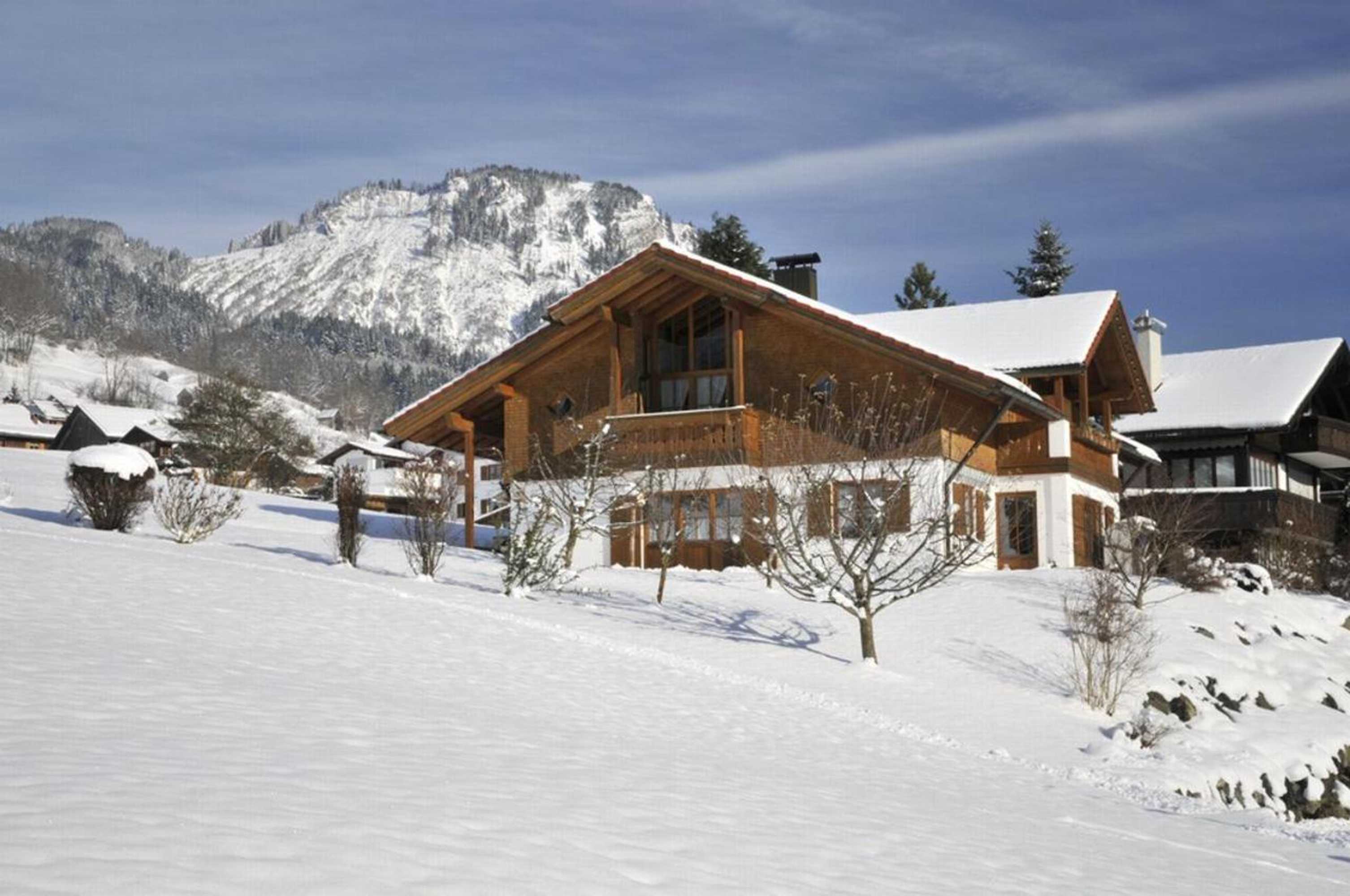 Gift card for Landhaus Kaufmann