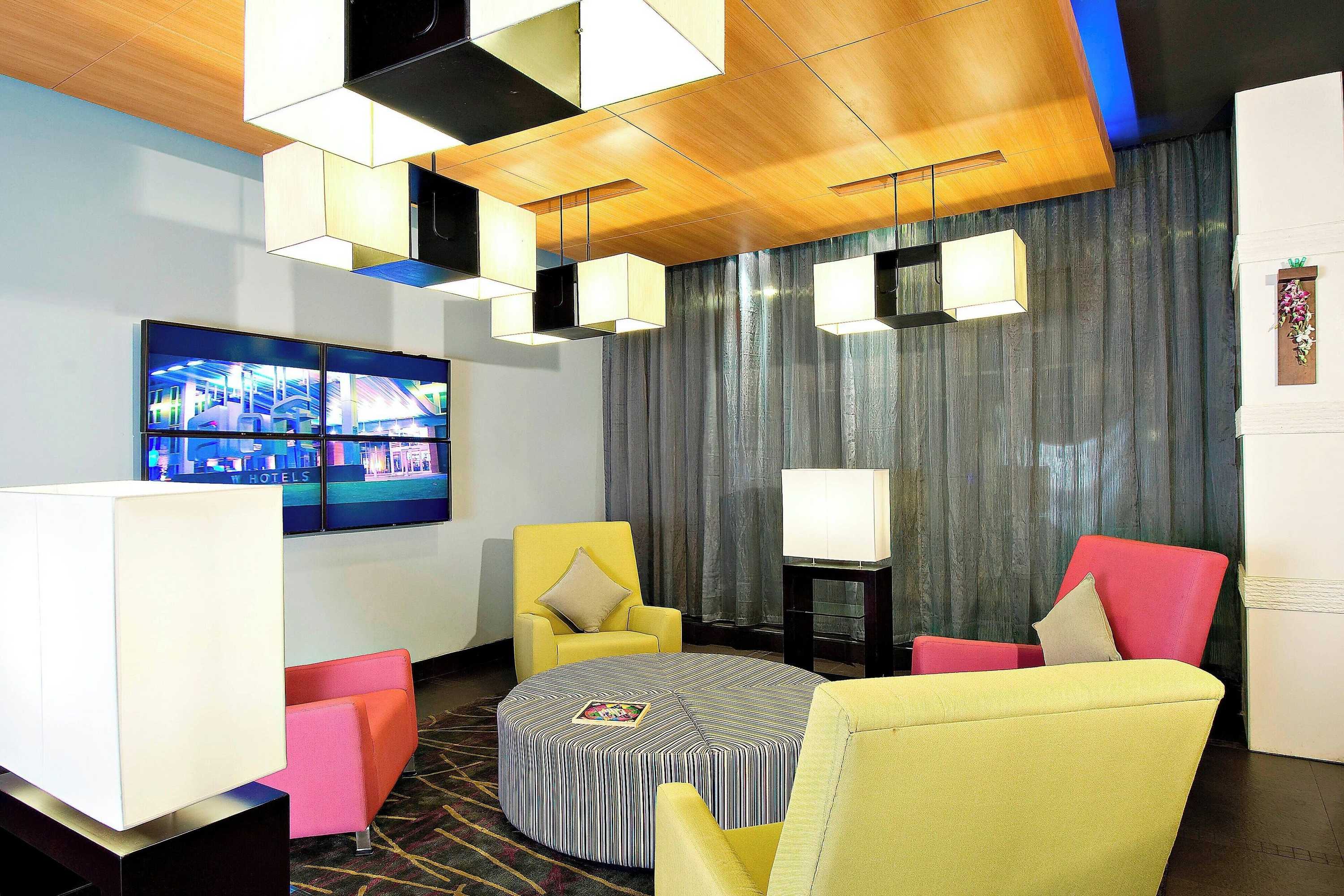 Gift card for Aloft Bengaluru Whitefield Gift card for Aloft Bengaluru Whitefield