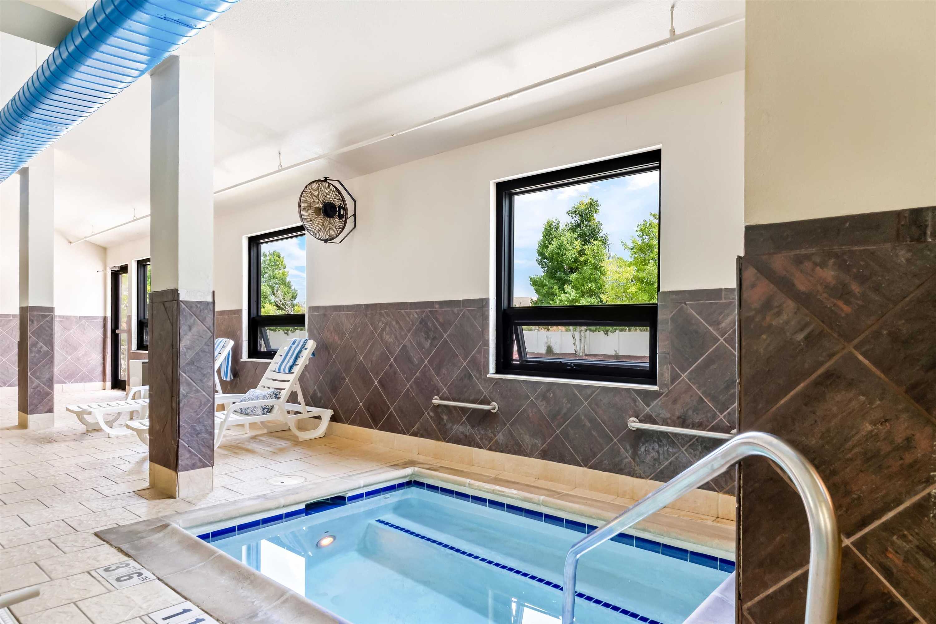 Gift card for Hampton Inn Laramie