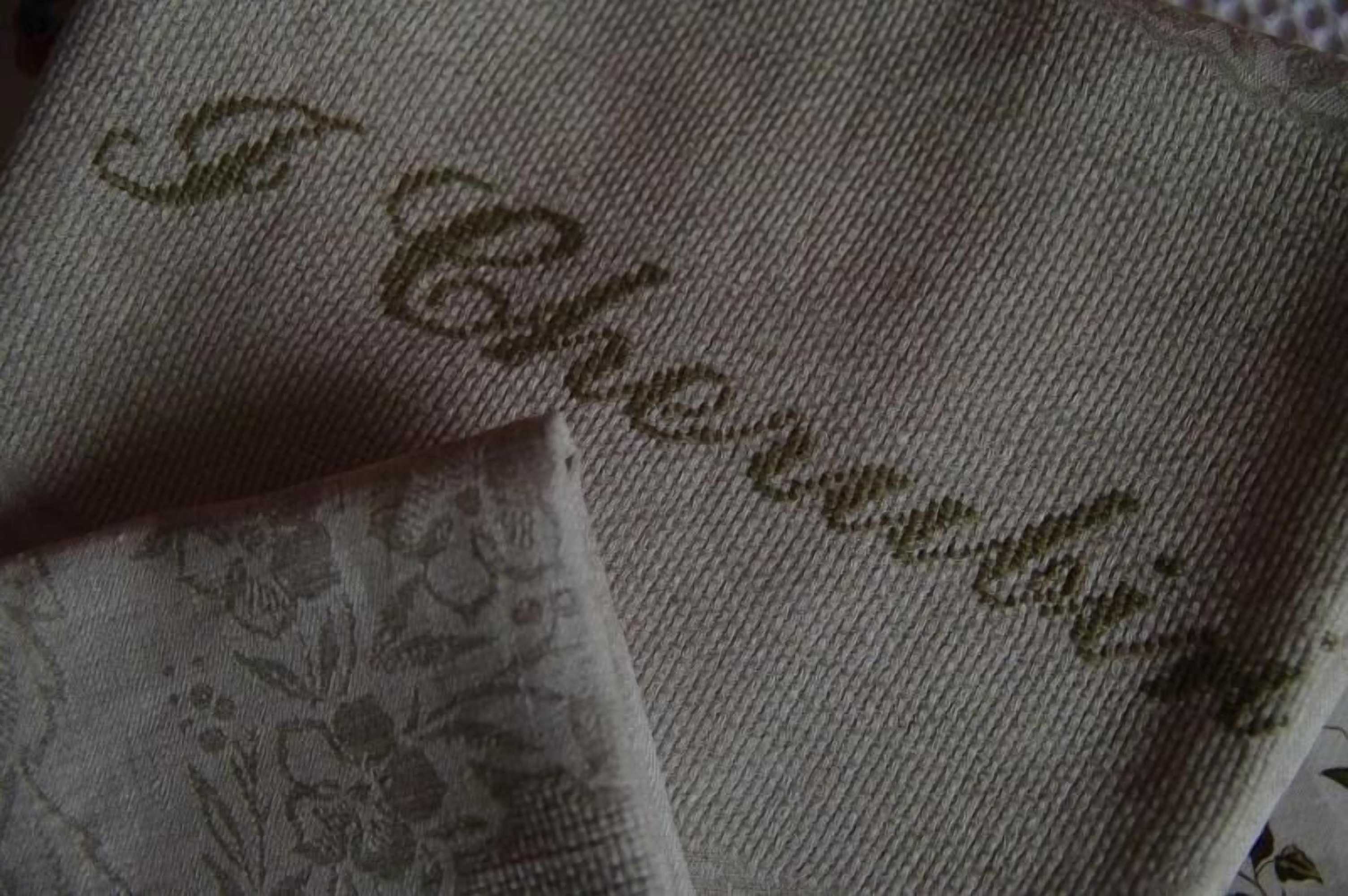 Gift card for B&b I Cherubini Gift card for B&b I Cherubini