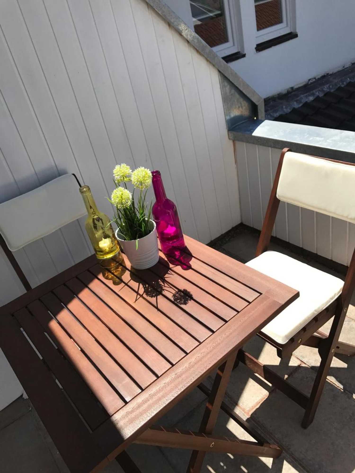 Gift card for Hotel Langhans