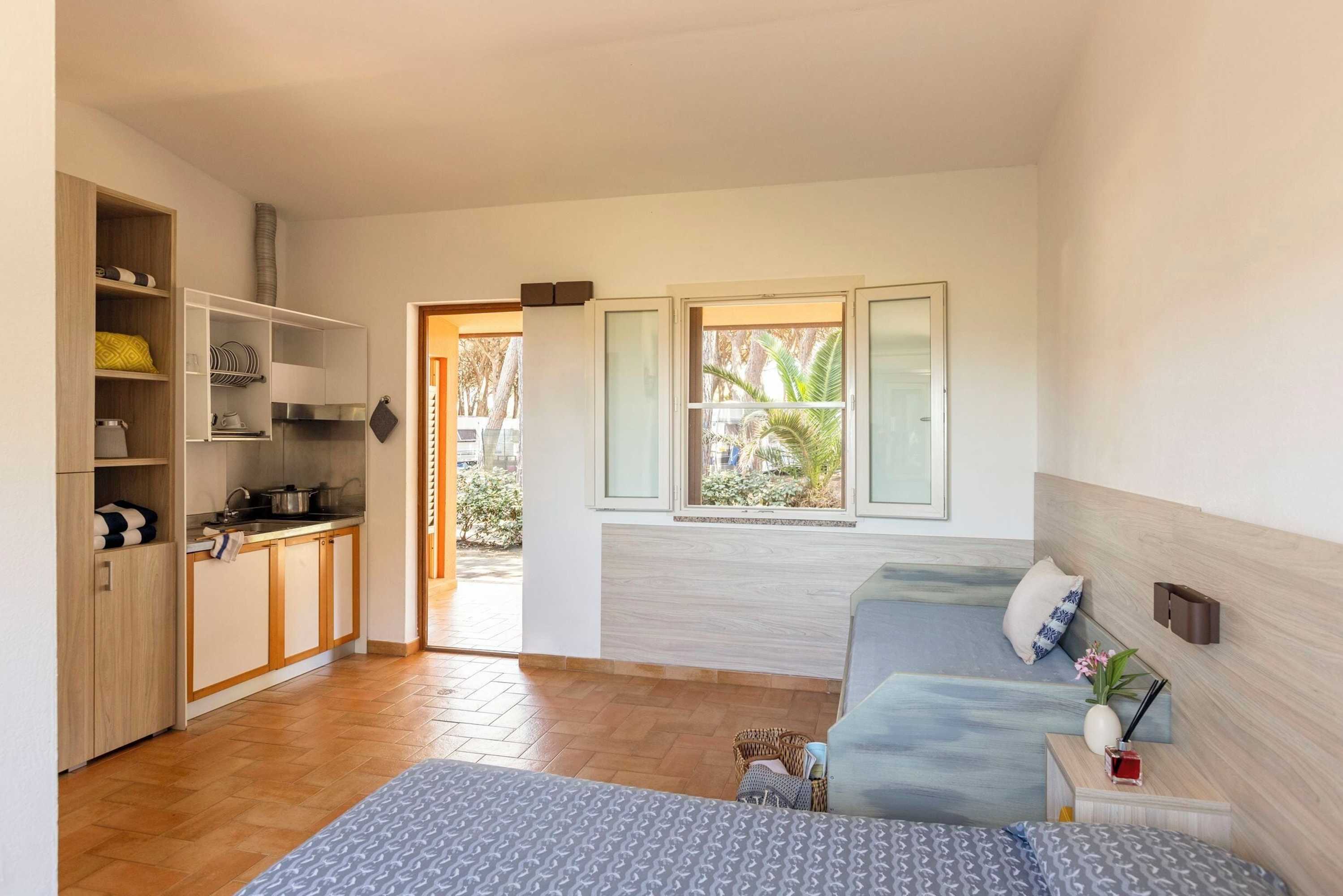 Gift card for Gitavillage Argentario Gift card for Gitavillage Argentario