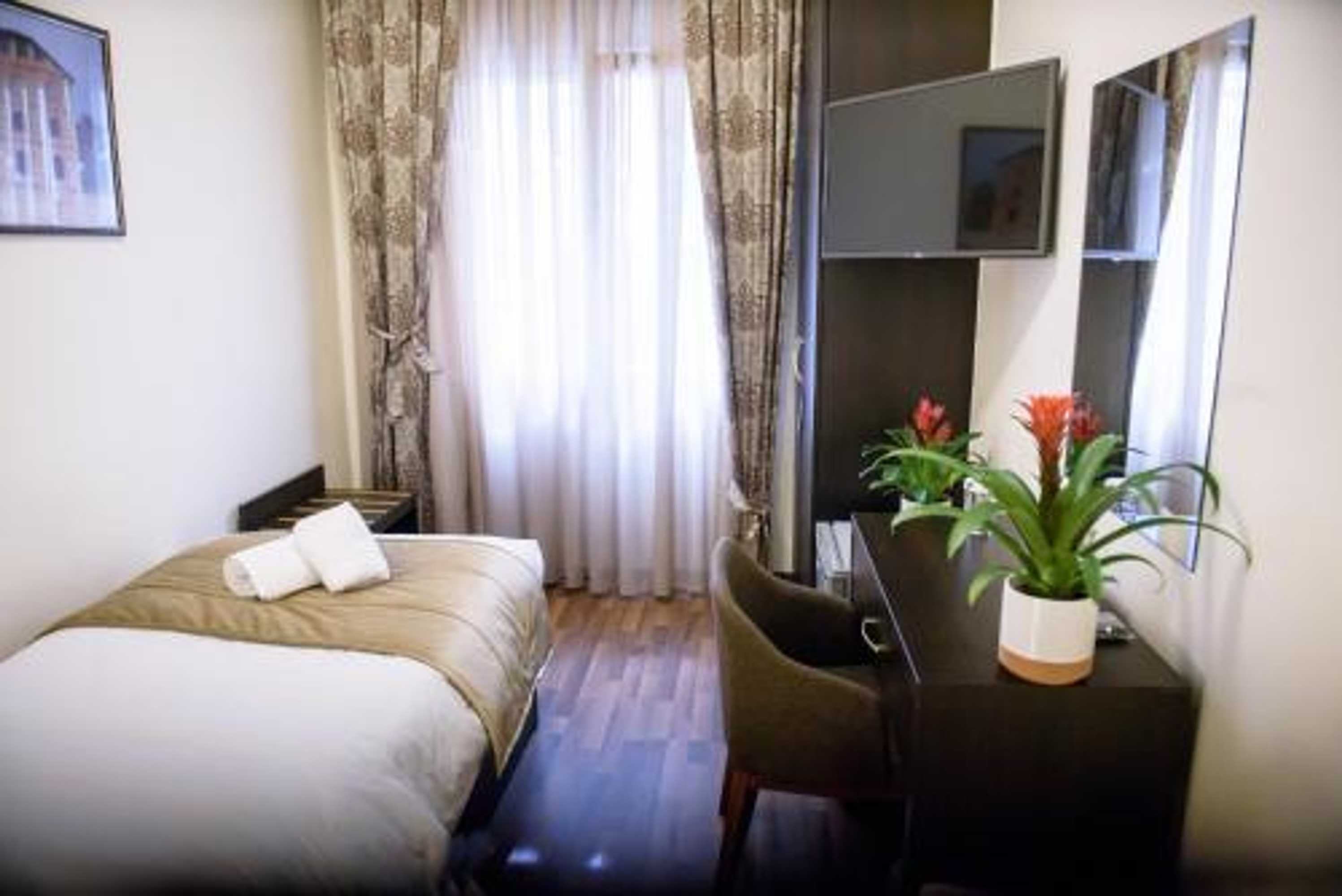 Gift card for Hotel Padelidaki Gift card for Hotel Padelidaki