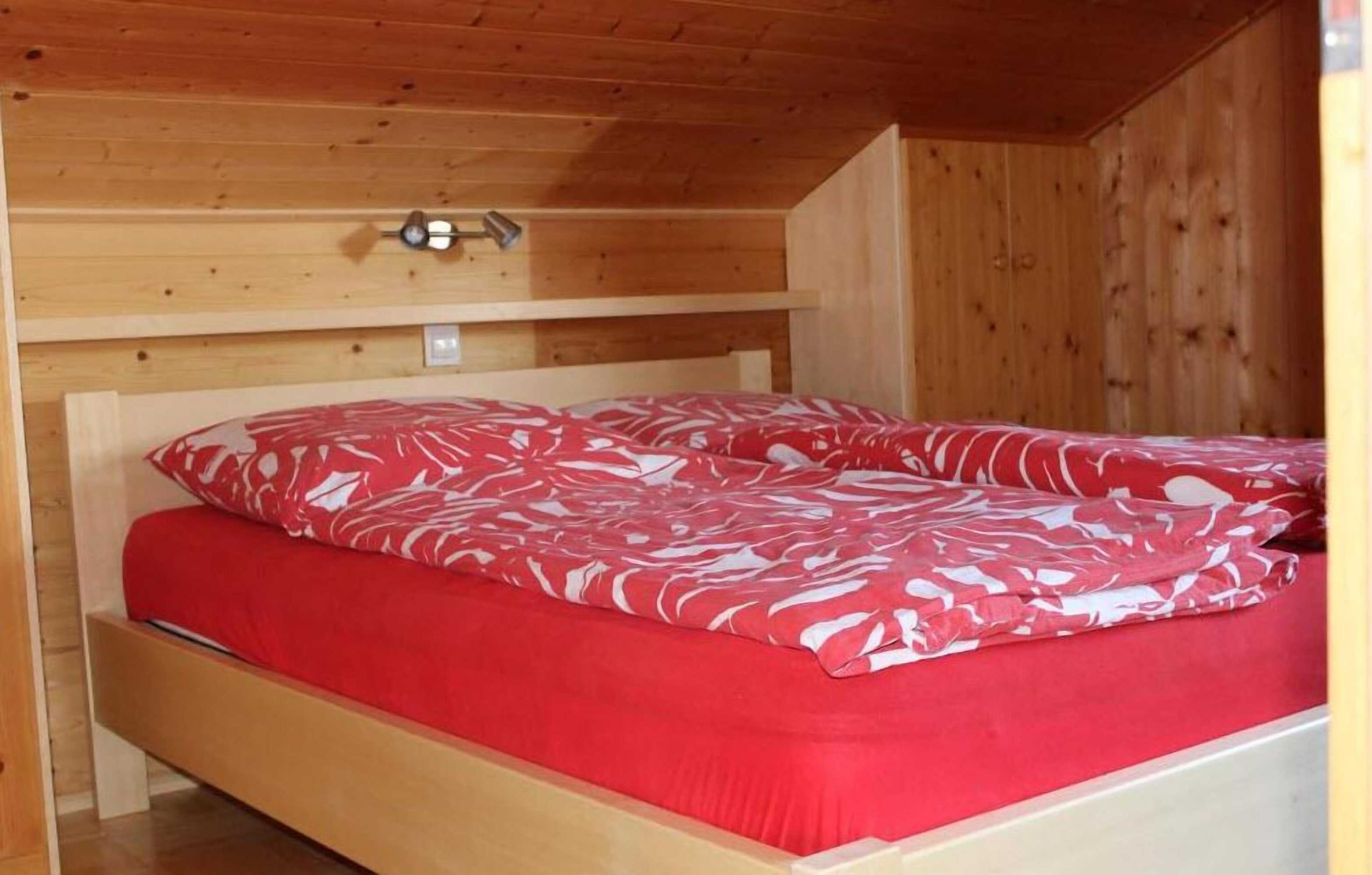 Gift card for Fewo Konstandin