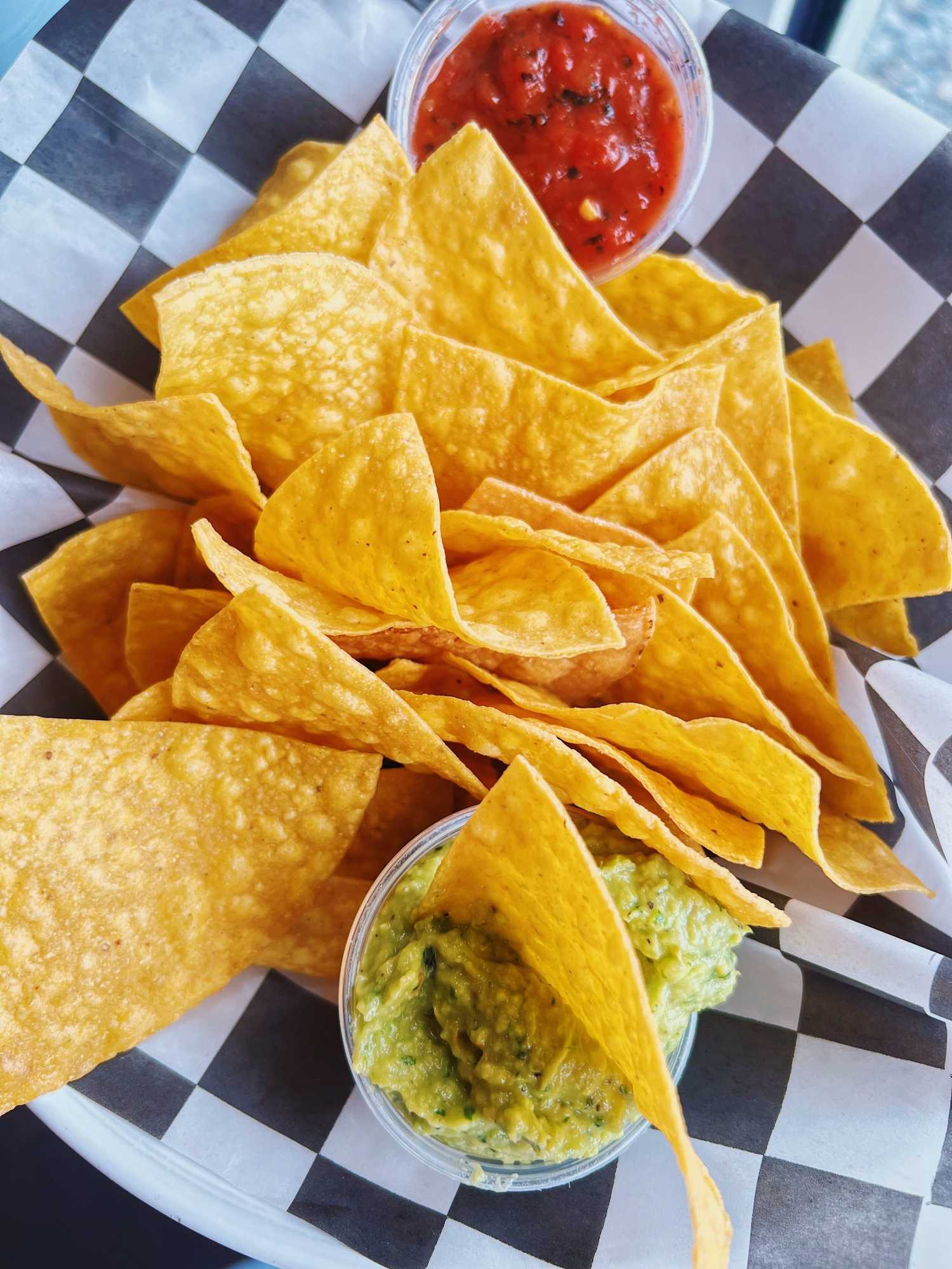 Gift card for Four Points by Sheraton Cocoa Beach