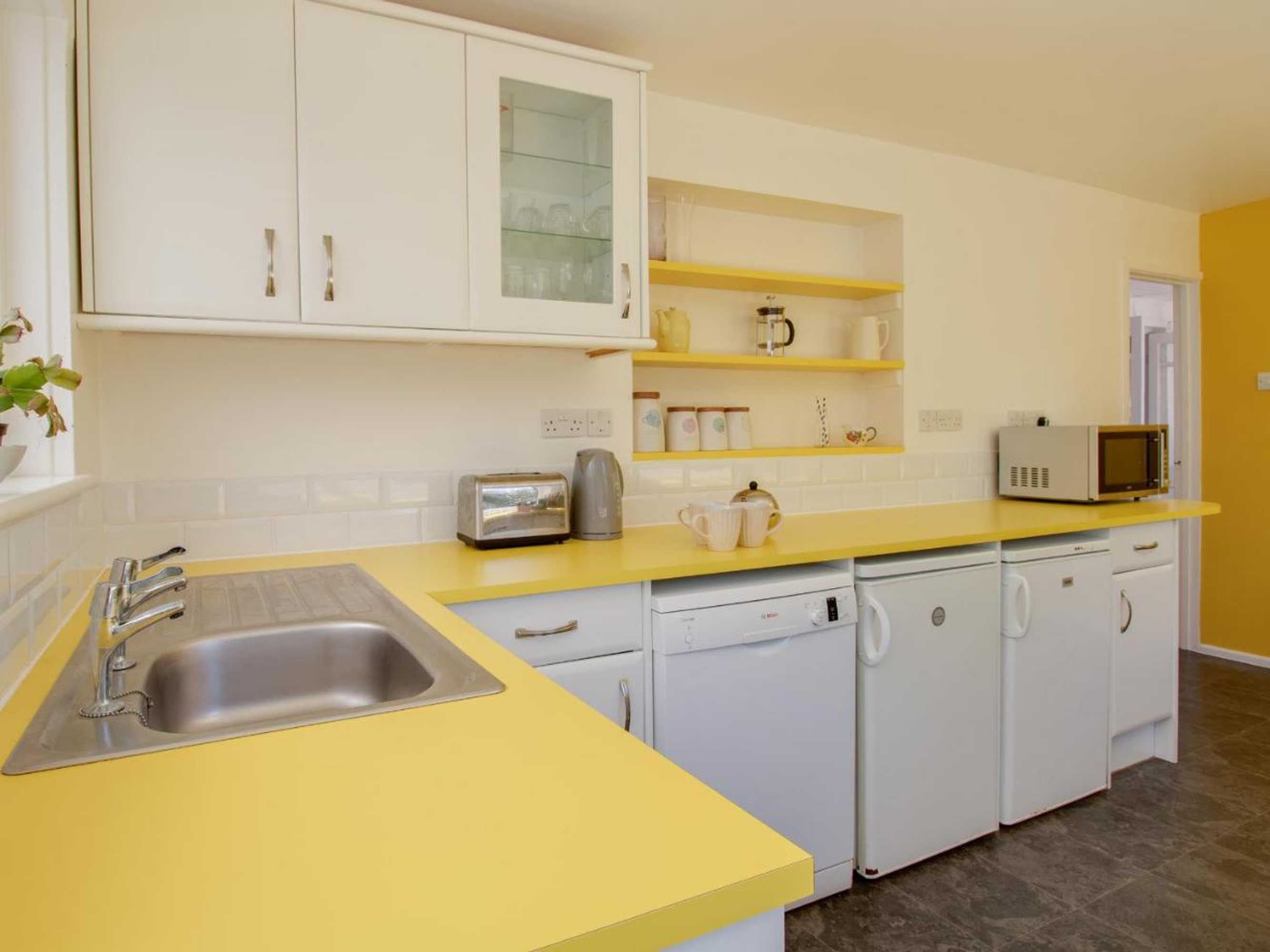 Gift card for Waterson