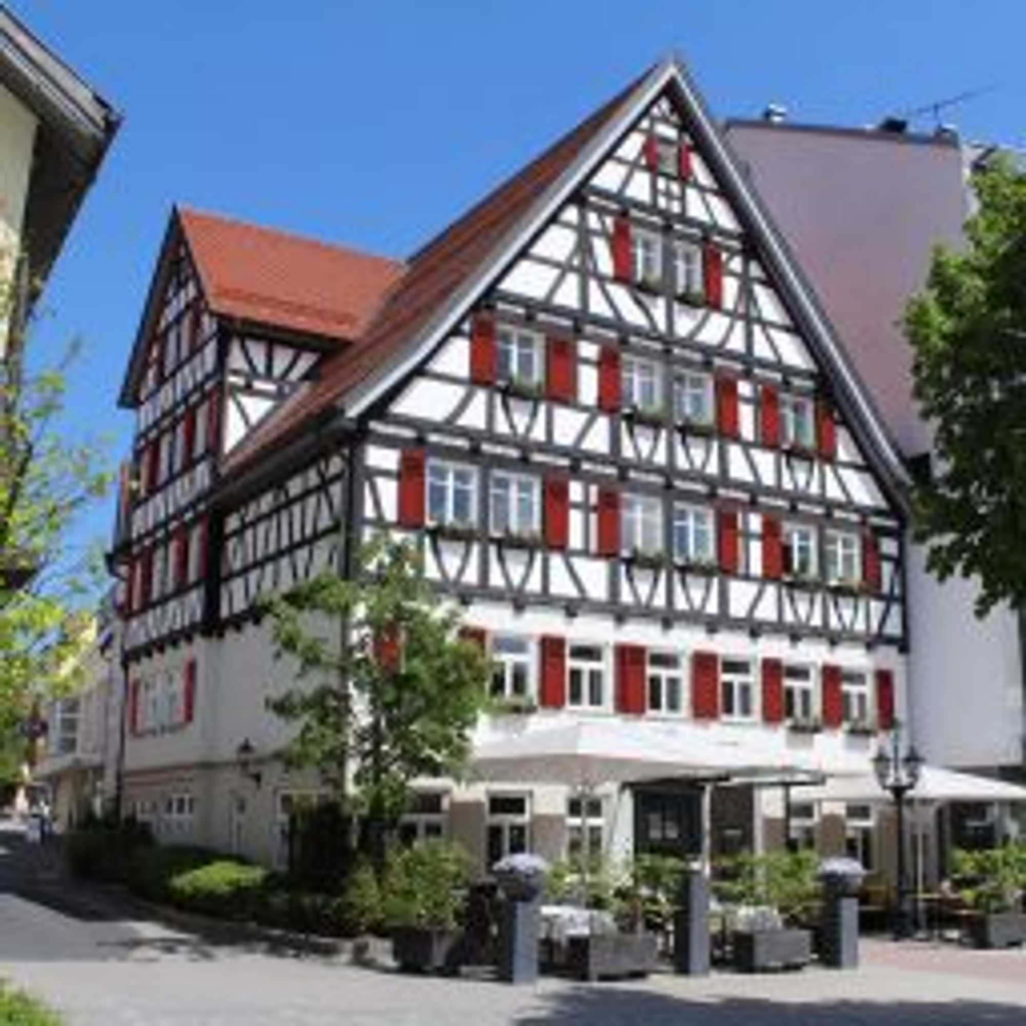 Gift card for Gasthof Linde Gift card for Gasthof Linde