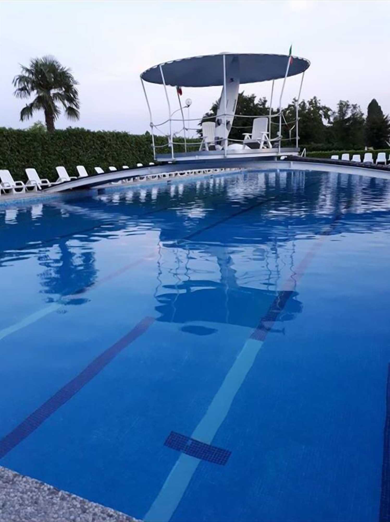Gift card for Villa Isabela