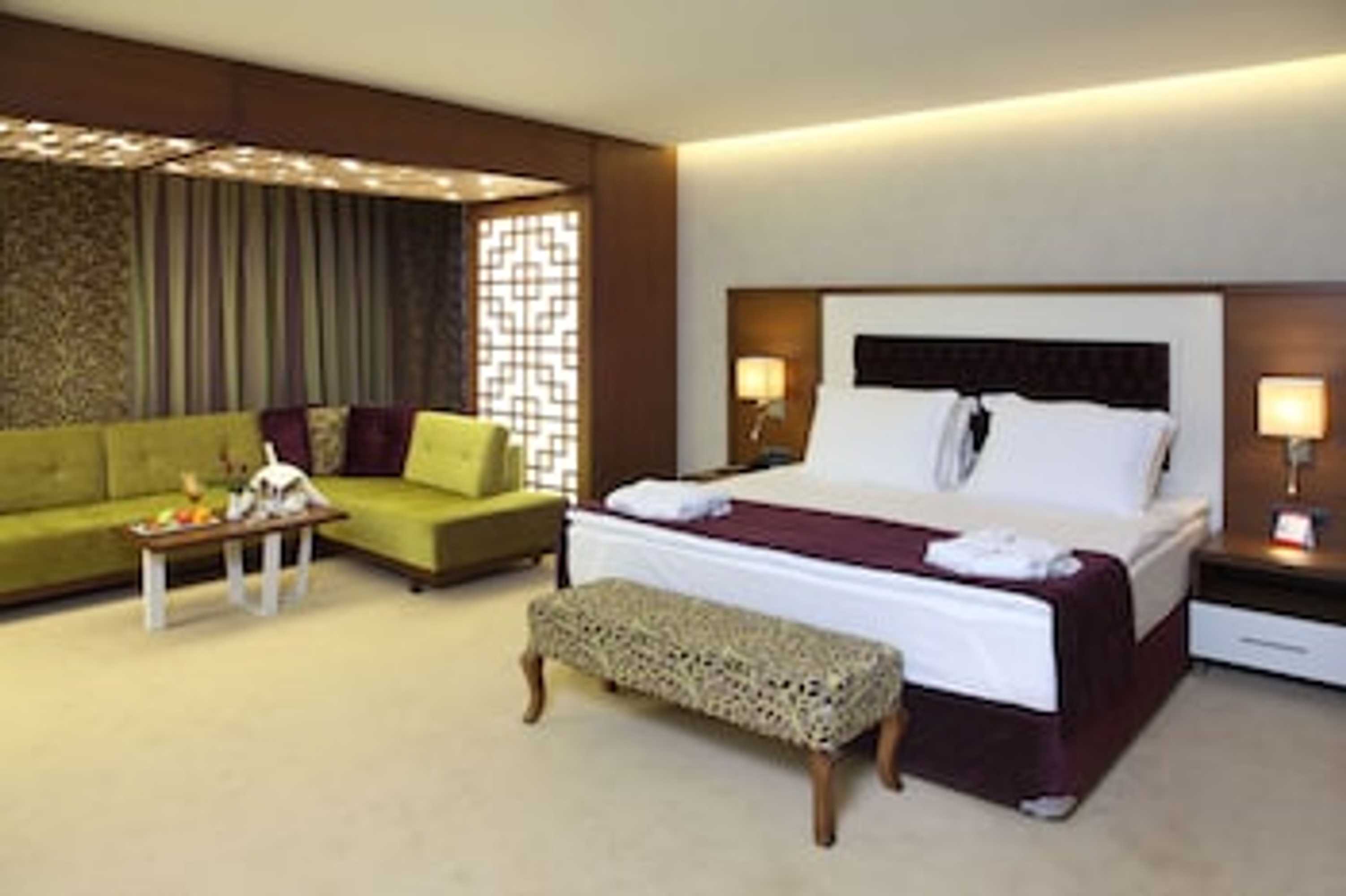 Gift card for Sirin Park Hotel Gift card for Sirin Park Hotel
