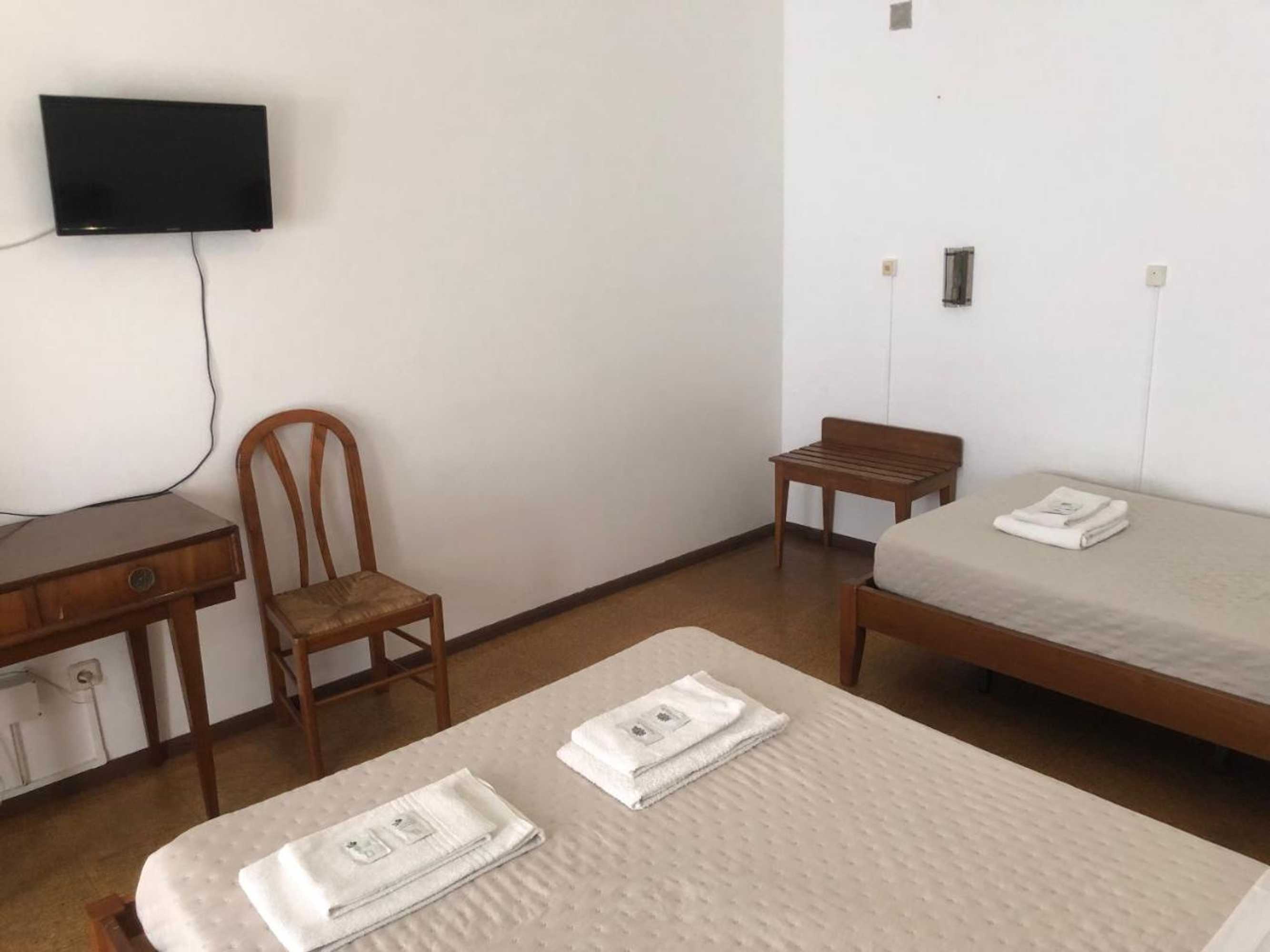 Gift card for Corações Unidos 