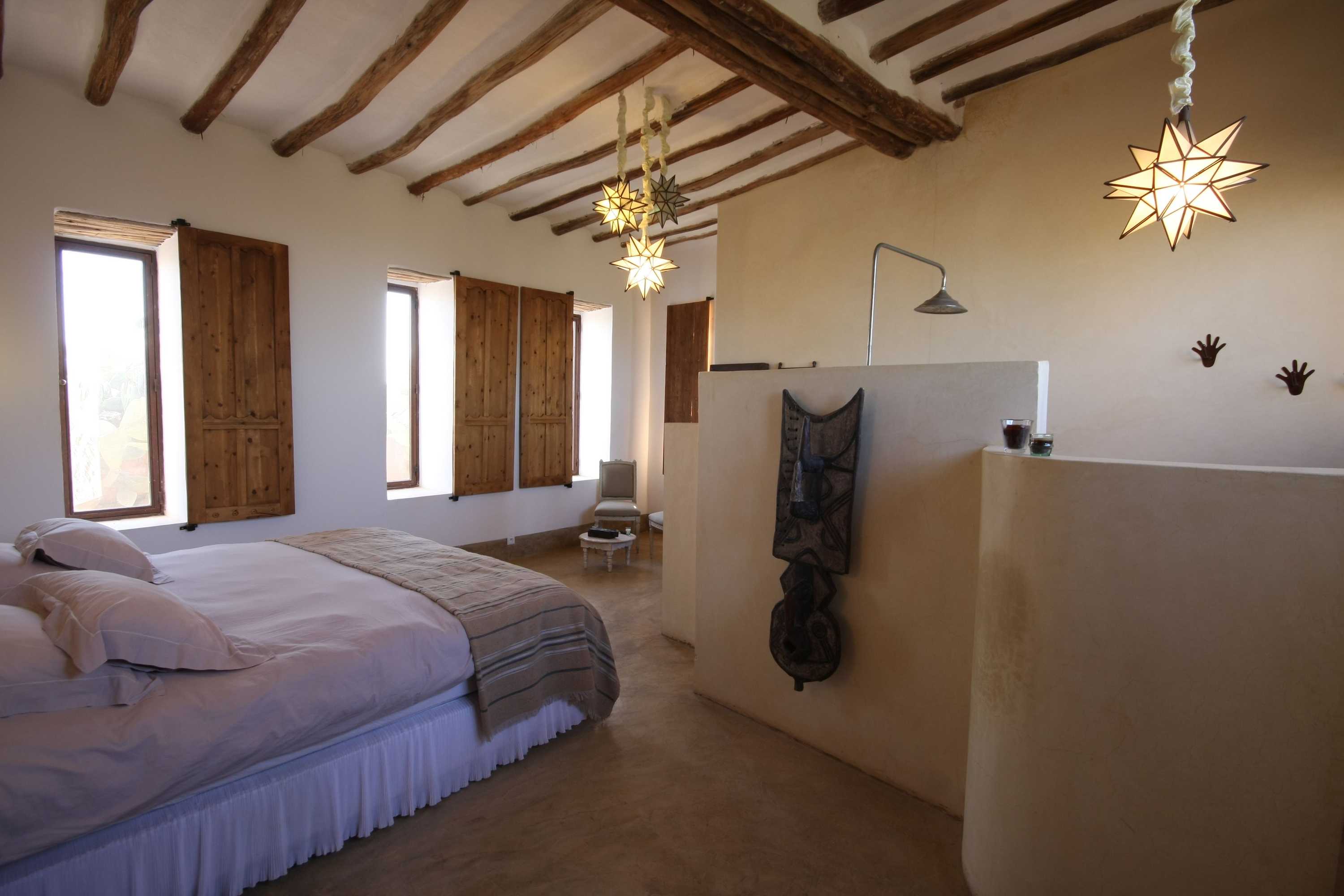 Gift card for La Parenthese de Marrakech Gift card for La Parenthese de Marrakech