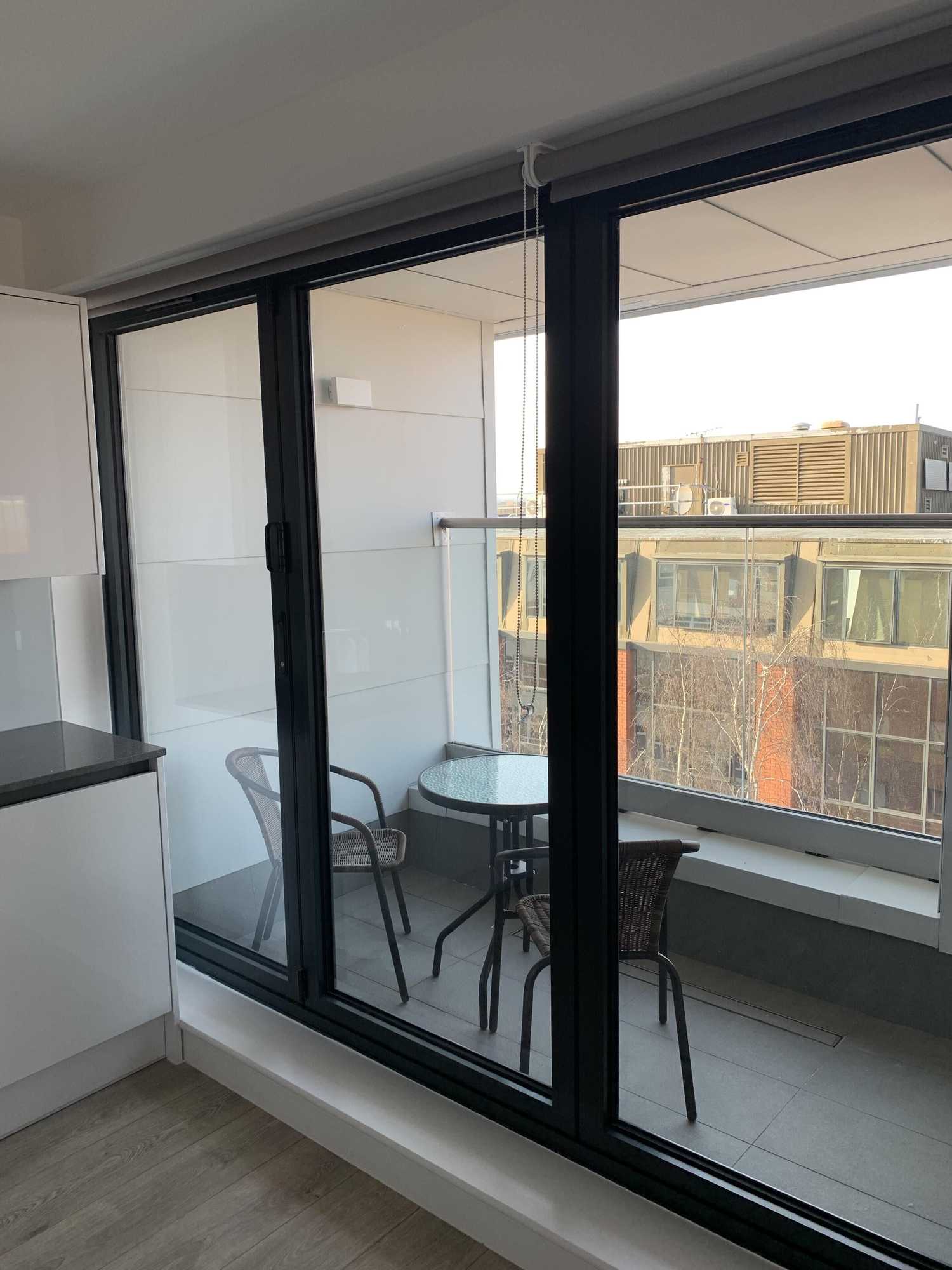 Gift card for Morland Apartments - Romford