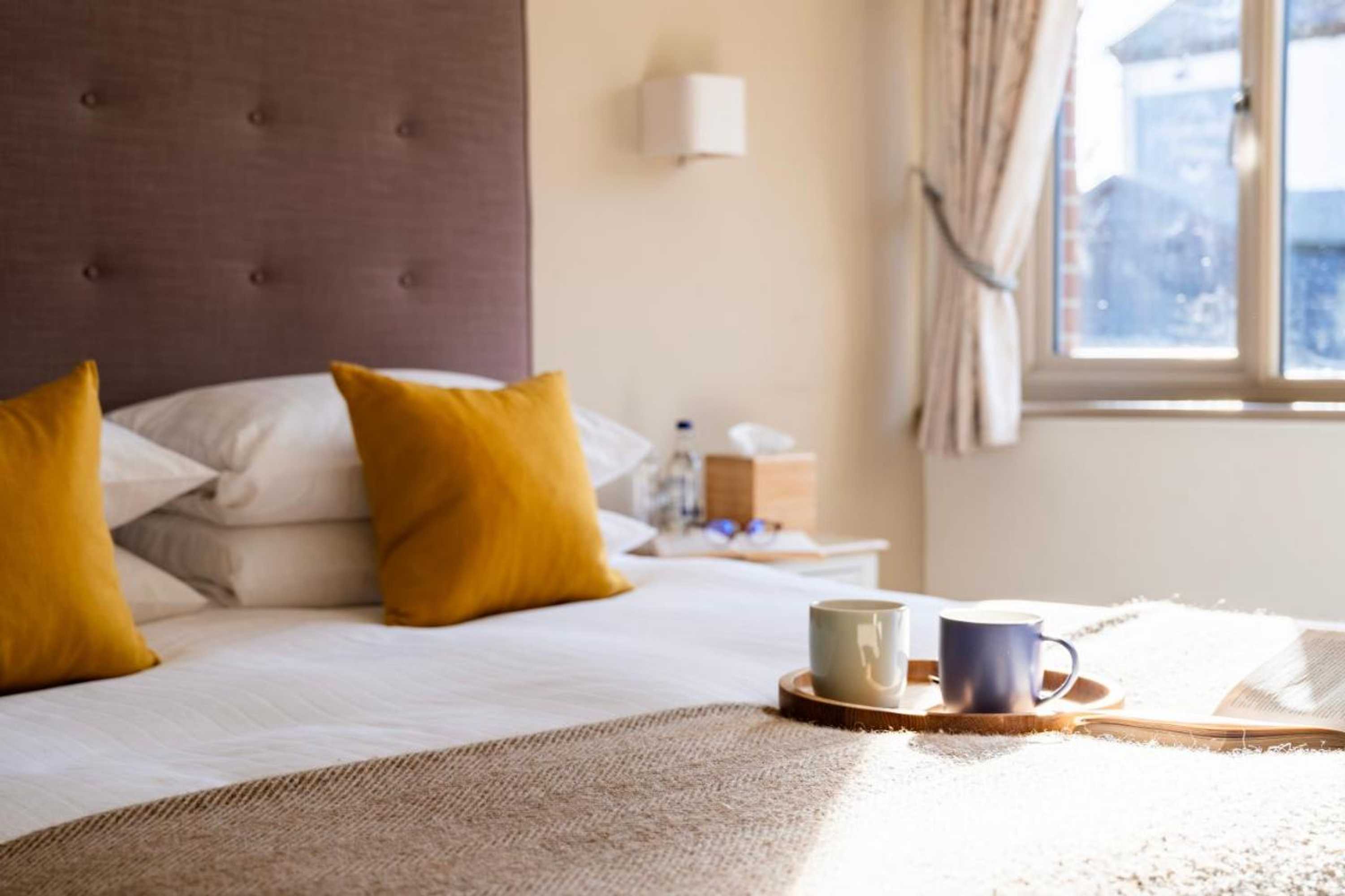 Gift card for The Tytherleigh Arms