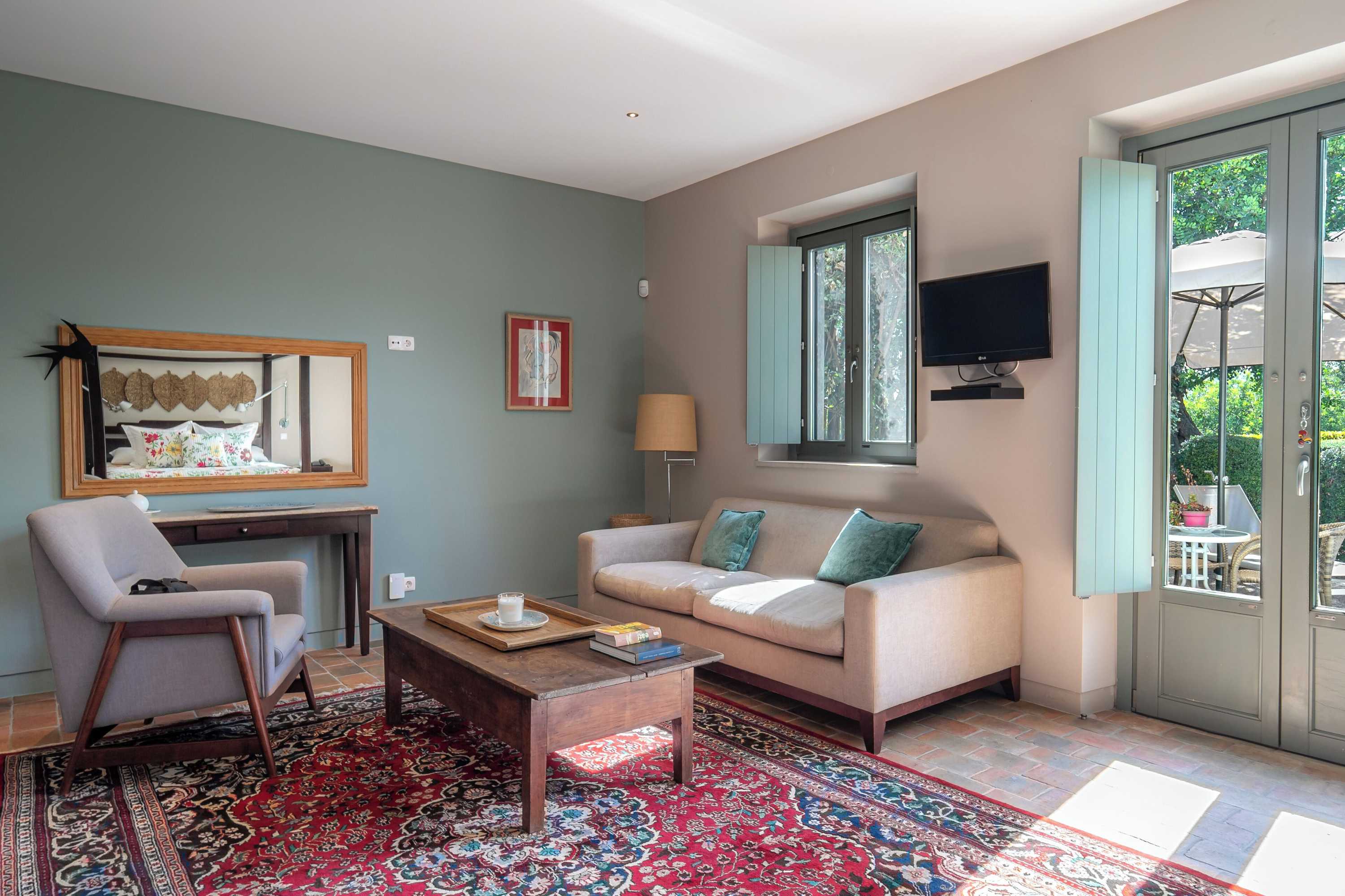 Gift card for Fazenda Nova - Country House Gift card for Fazenda Nova - Country House