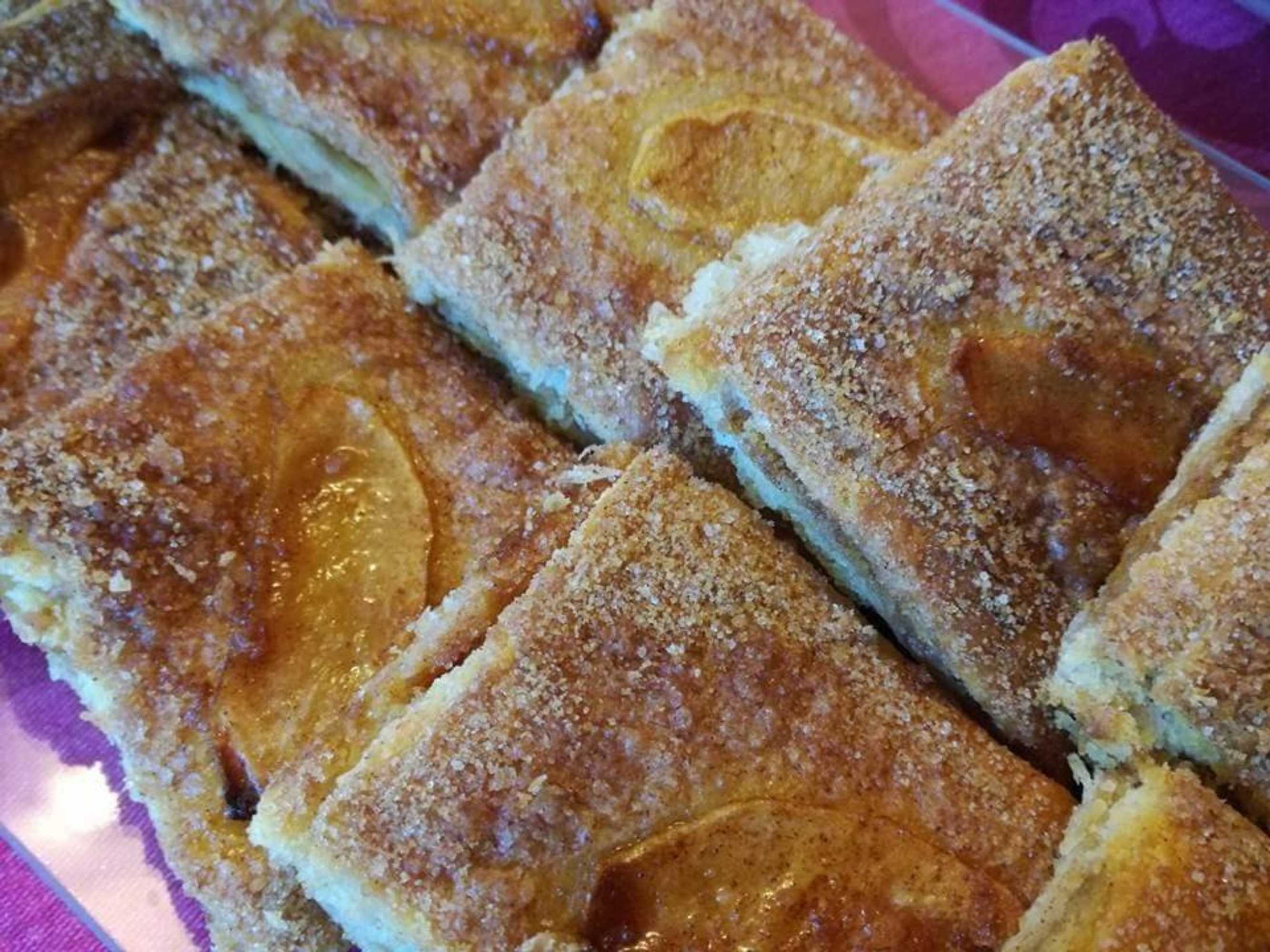 Gift card for Tapada da Rabela - Reserva Natural