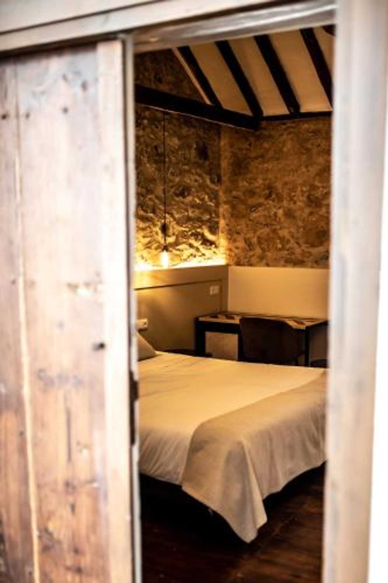 Gift card for Hotel Sxvi - Adults Only Gift card for Hotel Sxvi - Adults Only