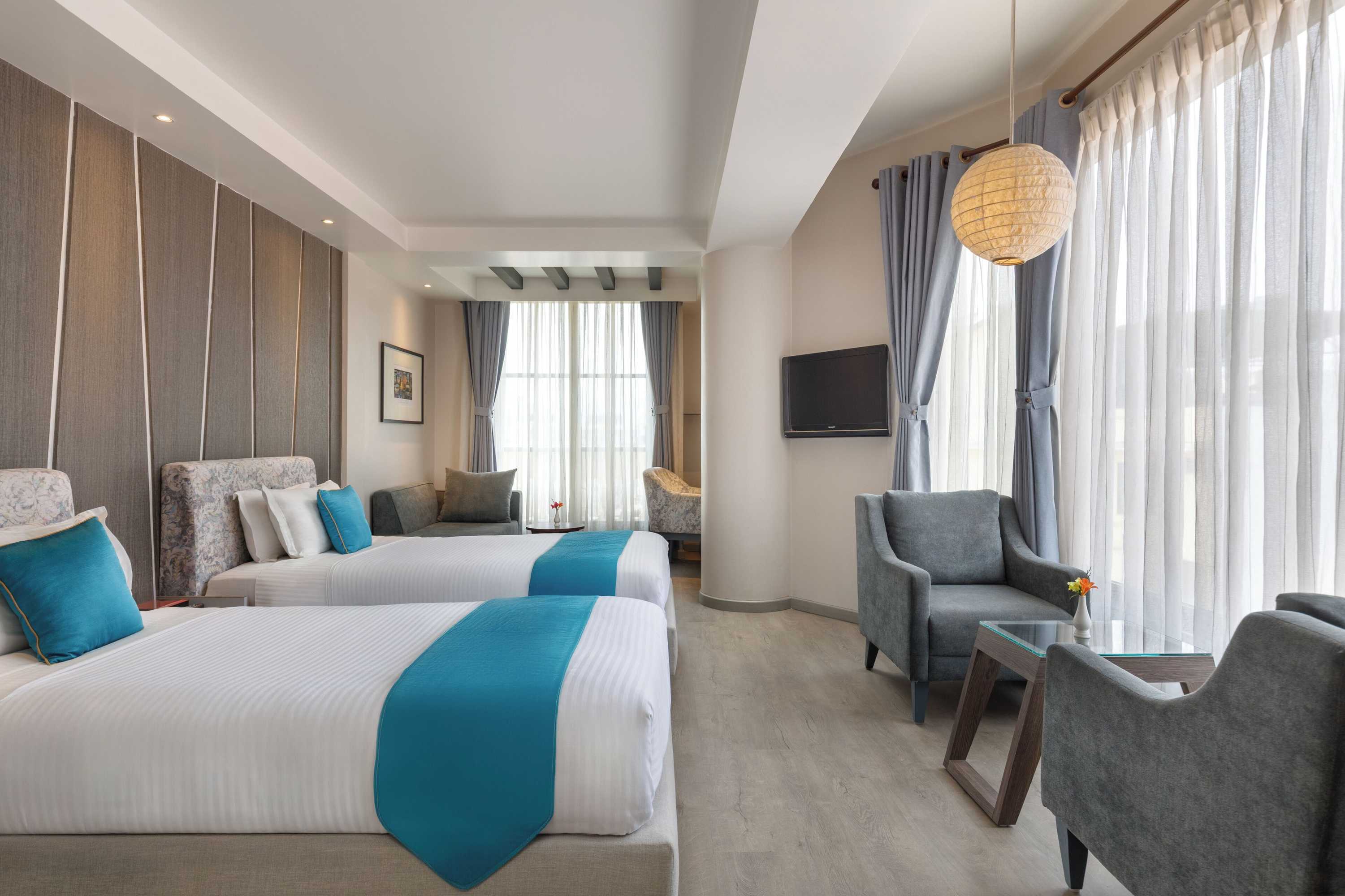 Gift card for Kathmandu Guest House by Kgh Group Gift card for Kathmandu Guest House by Kgh Group