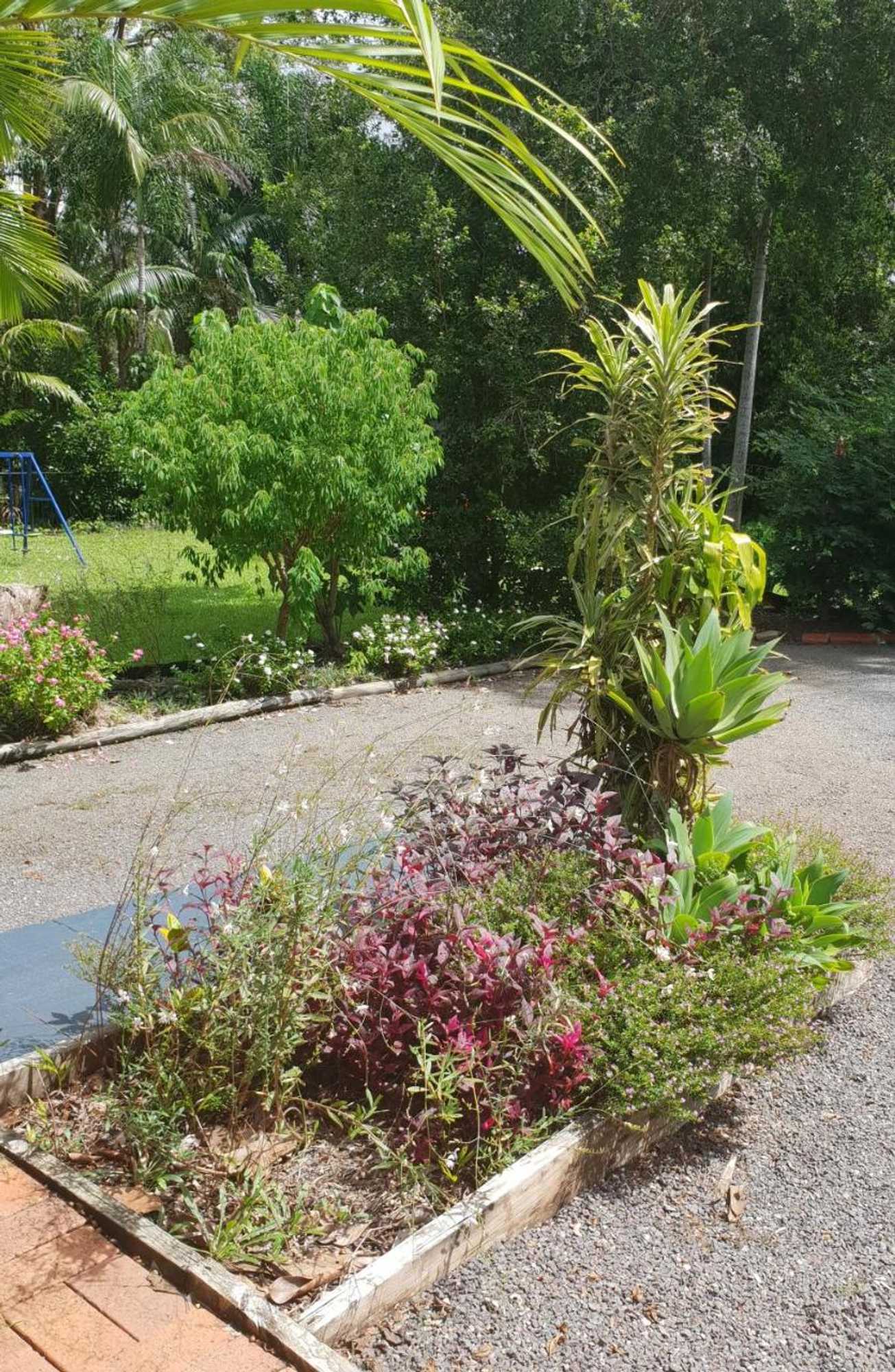 Gift card for Beerwah Motor Lodge