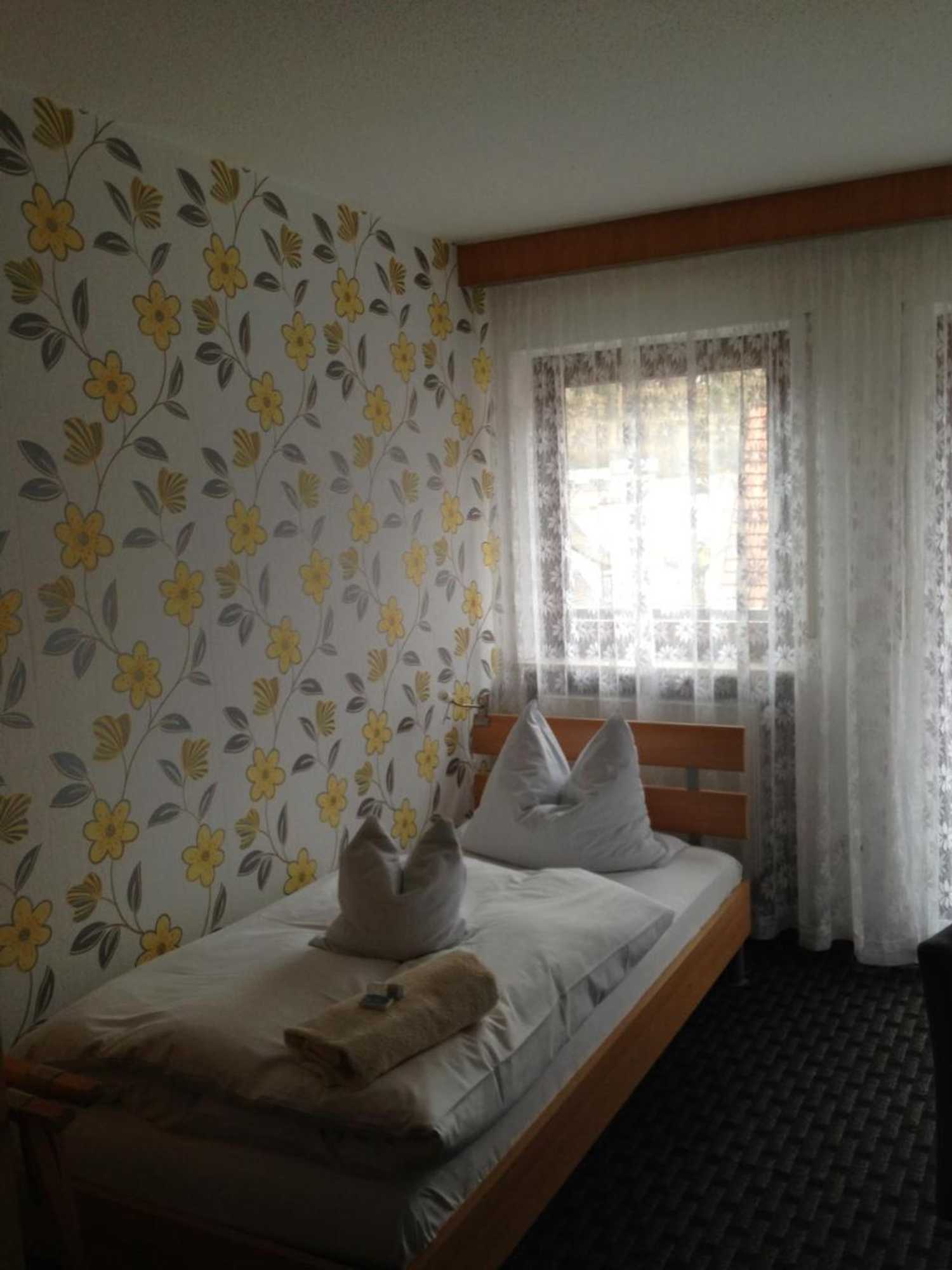 Gift card for Pottensteiner Stuben Pension Gasthof