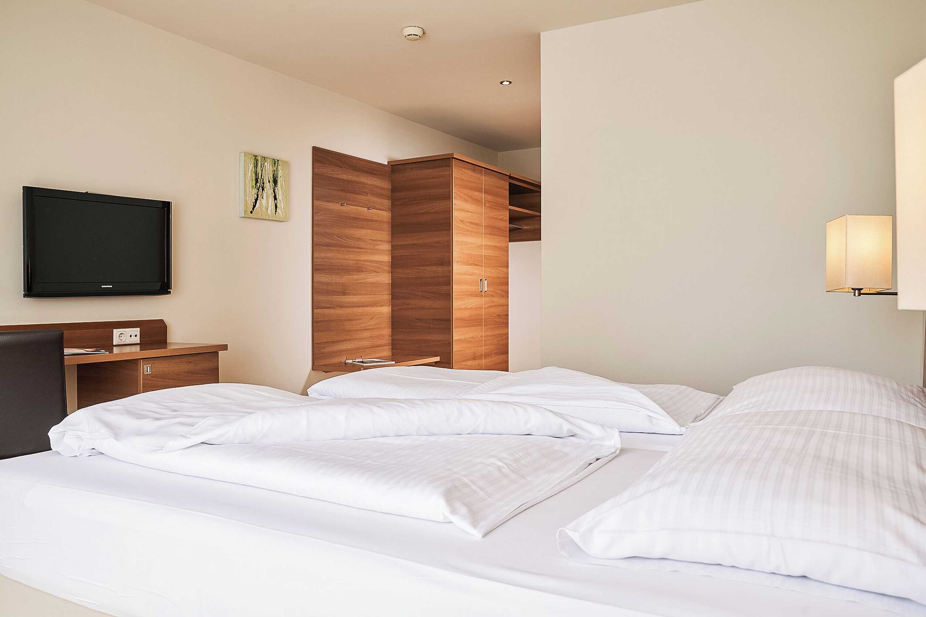 Gift card for Fairmotel Dornbirn Gift card for Fairmotel Dornbirn