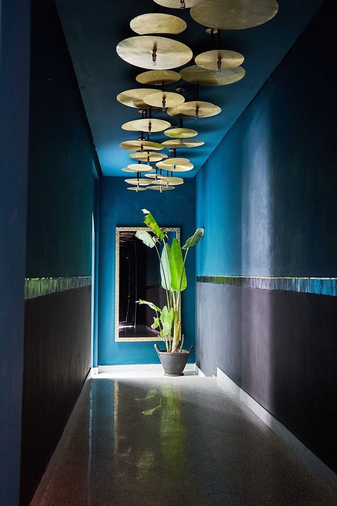 Gift card for Numa Marrakech Gift card for Numa Marrakech