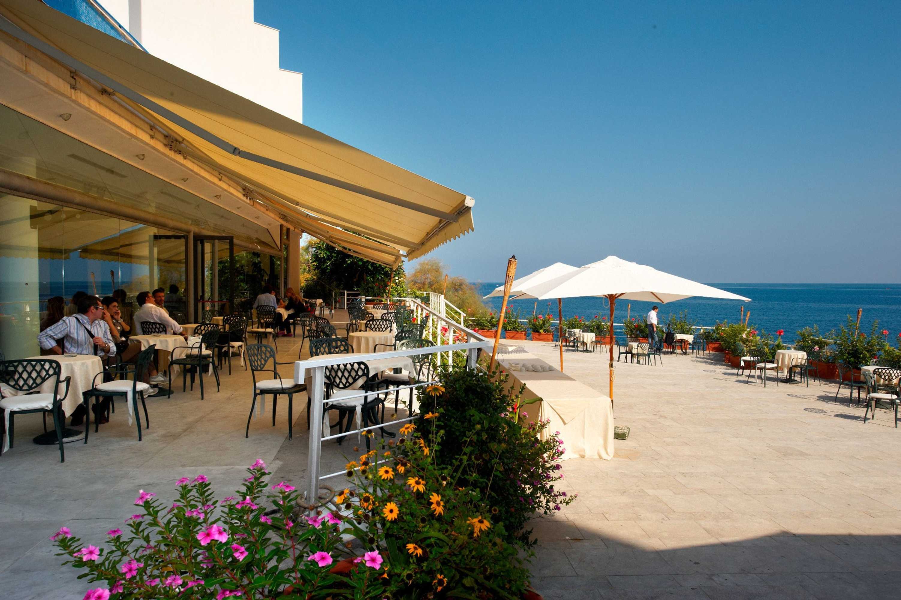 Gift card for Splendid Hotel La Torre Gift card for Splendid Hotel La Torre