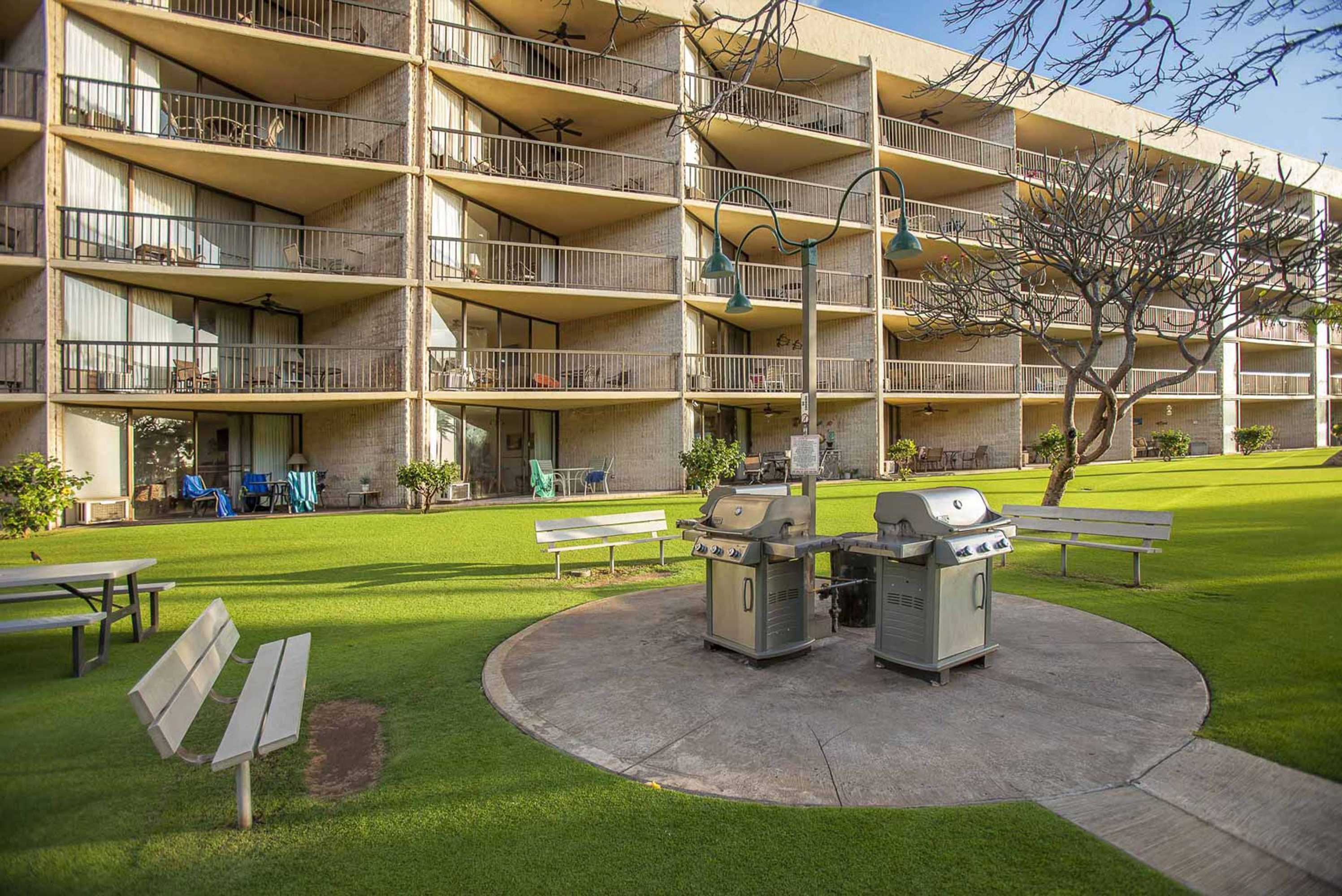 Gift card for Maui Sunset - Maui Condo & Home