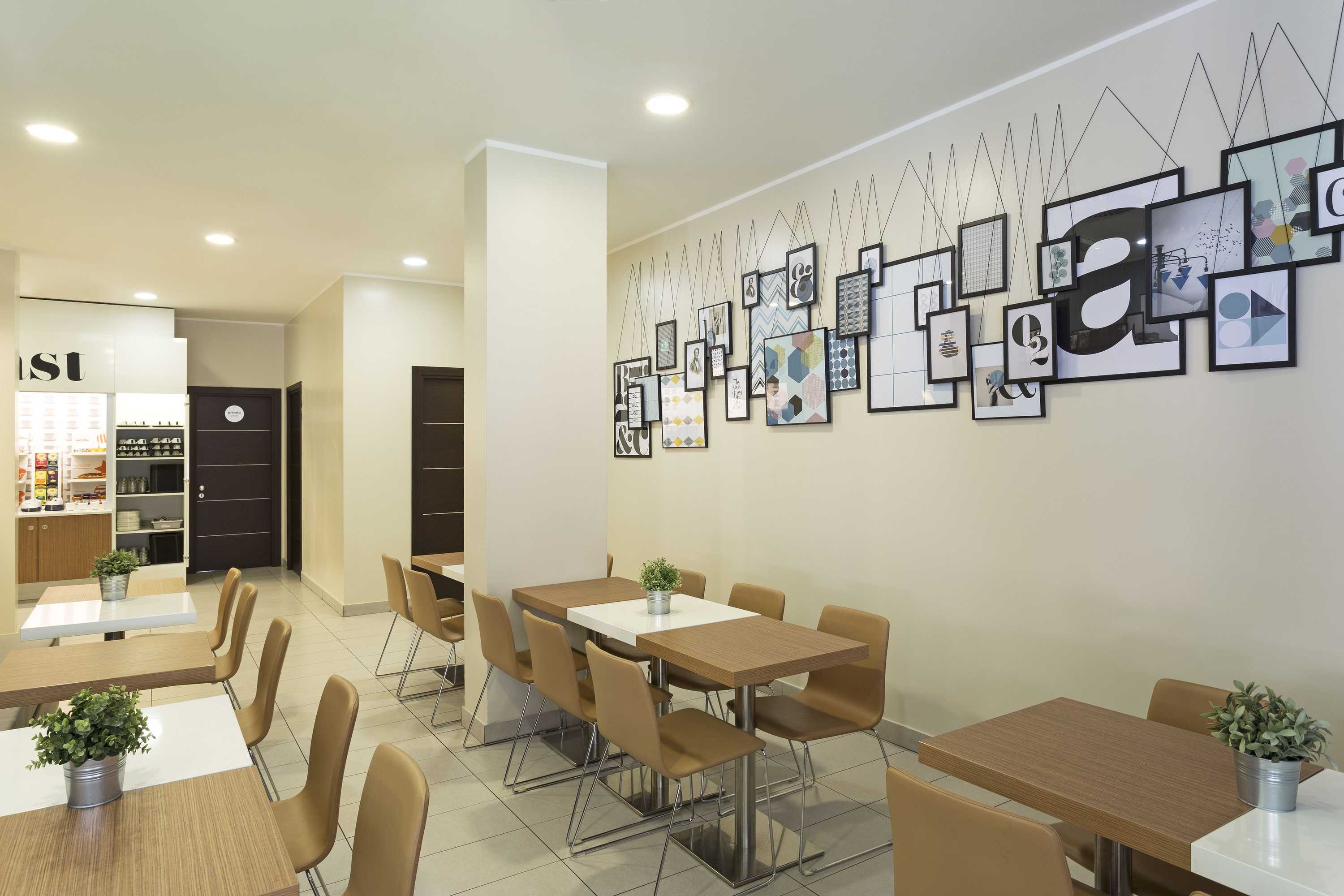 Gift card for B&b Hotel Bergamo City Gift card for B&b Hotel Bergamo City