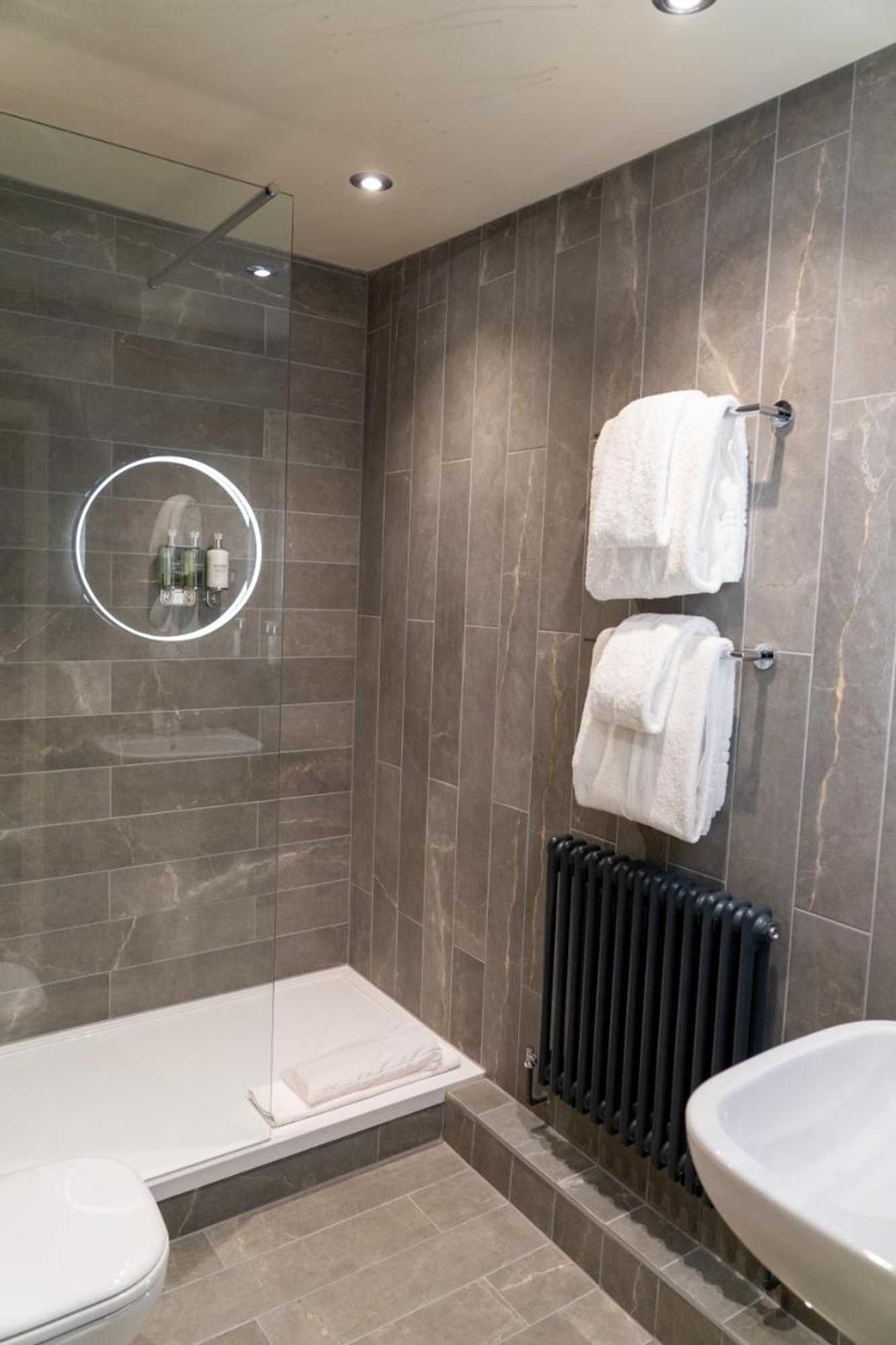 Gift card for The Pier