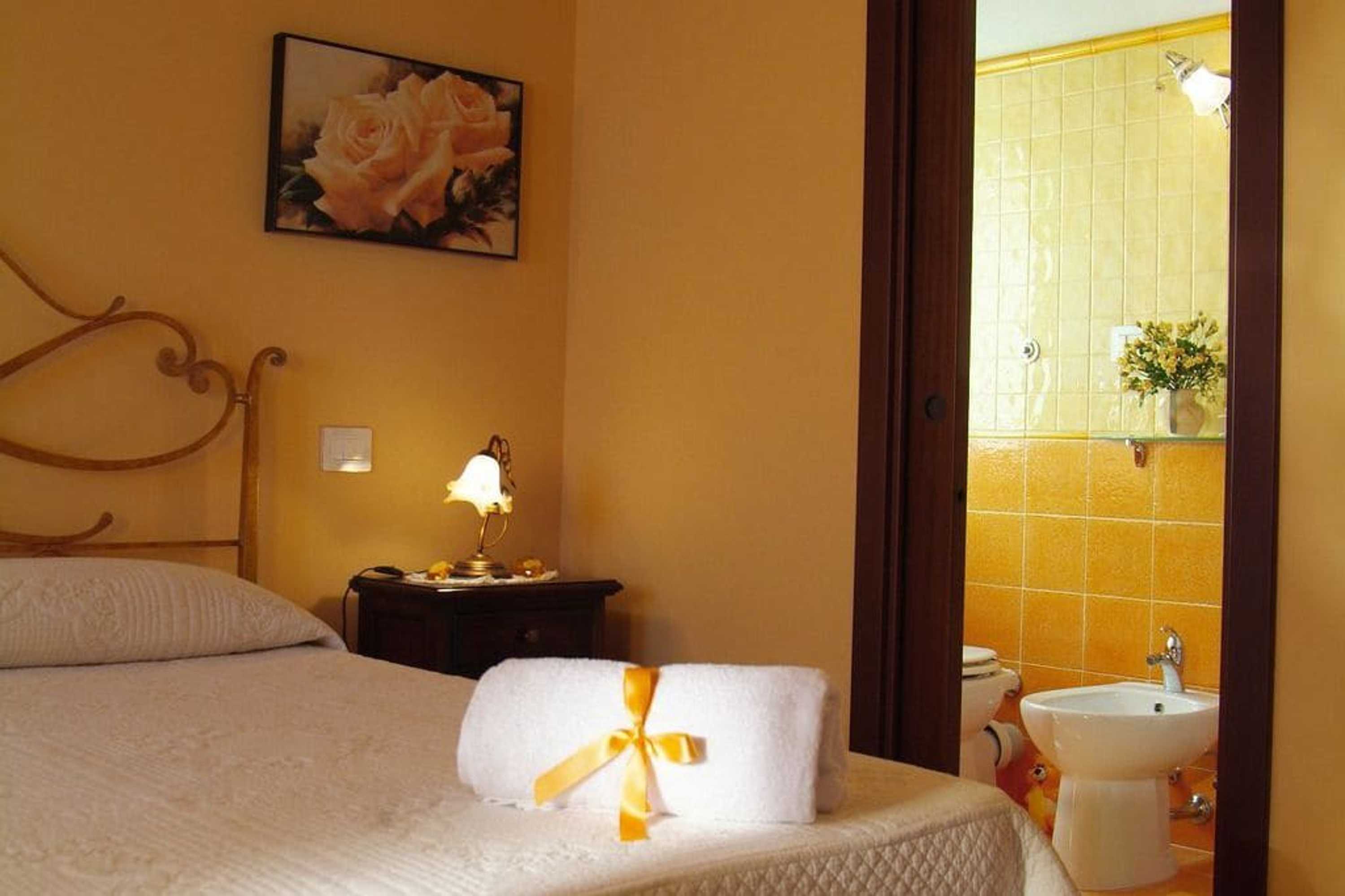 Gift card for Al Crepuscolo Agriturismo Gift card for Al Crepuscolo Agriturismo