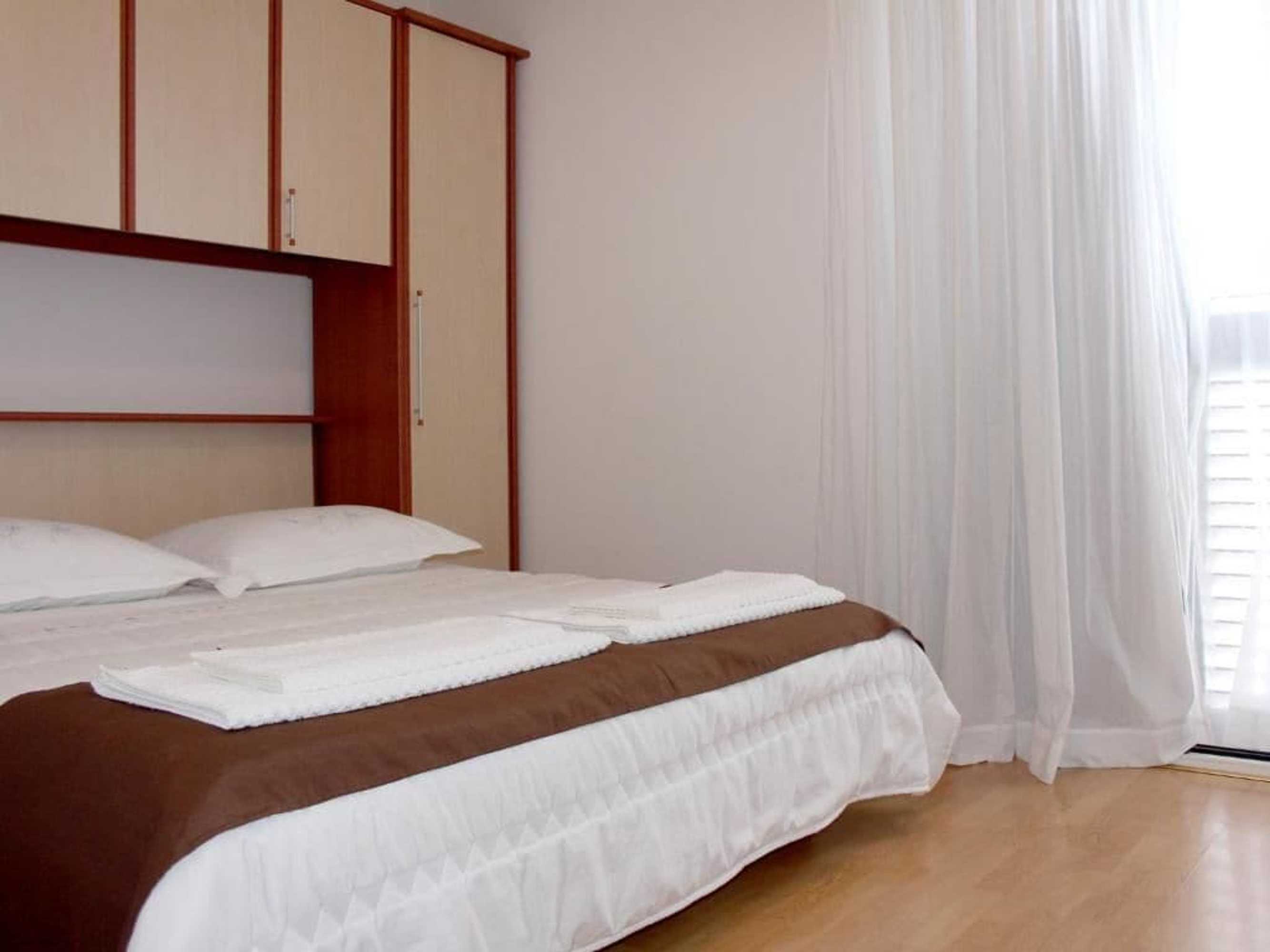 Gift card for Apartmani Krka Rooms Gift card for Apartmani Krka Rooms
