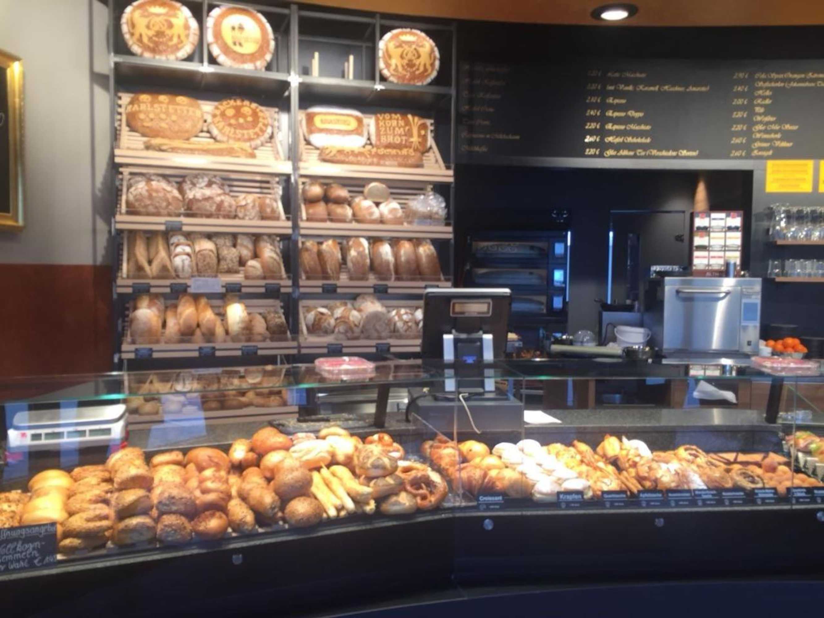 Gift card for Appartementhotel Cura Bad Füssing