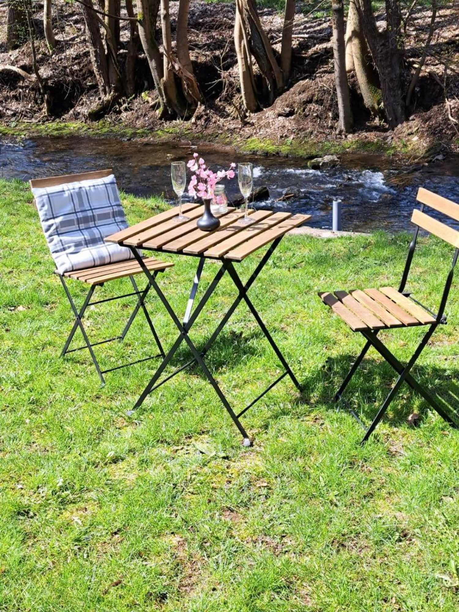 Gift card for Ferienhaus Gretel in Zorge