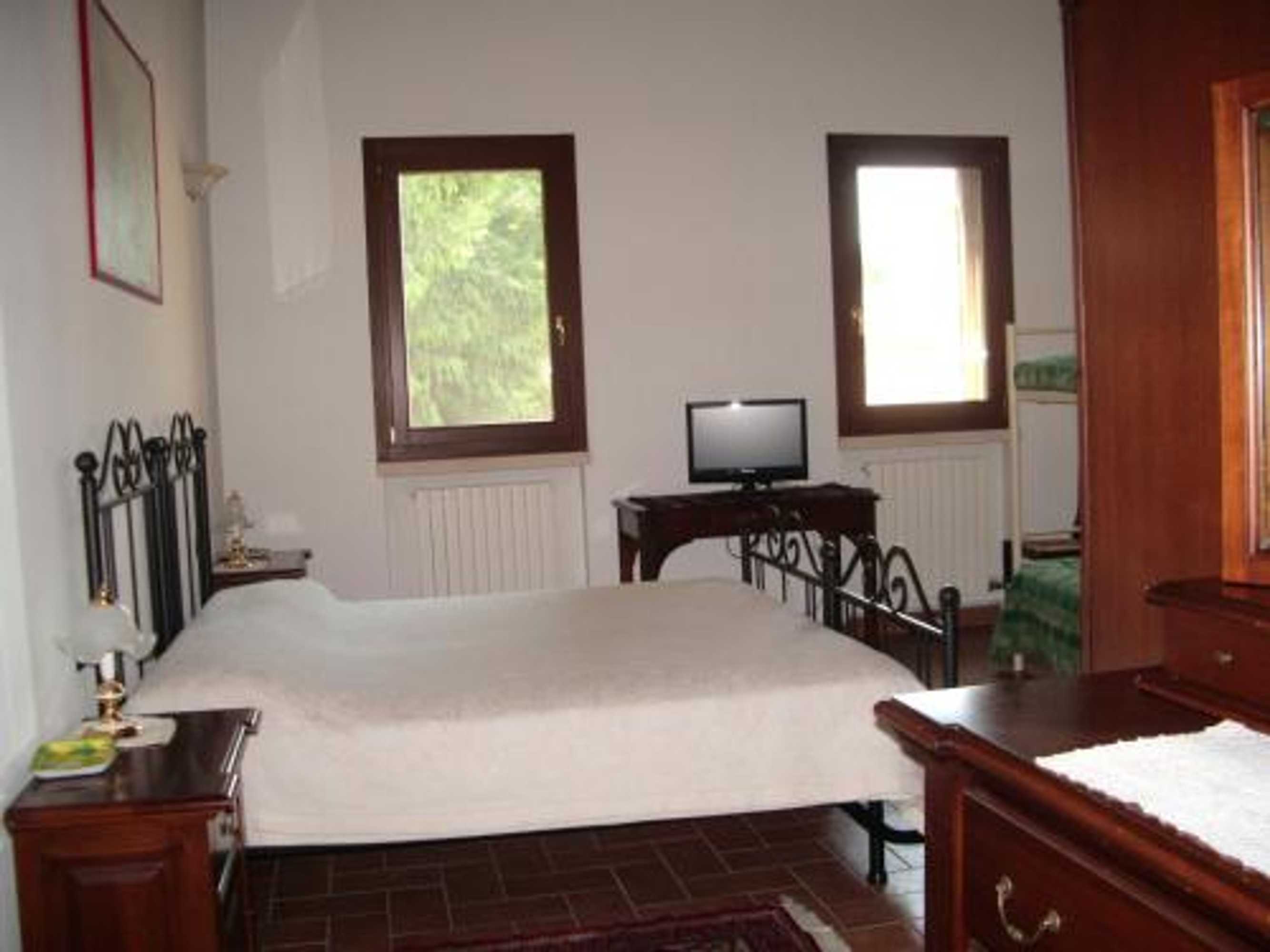 Gift card for Agriturismo Antica Corte Cason Gift card for Agriturismo Antica Corte Cason