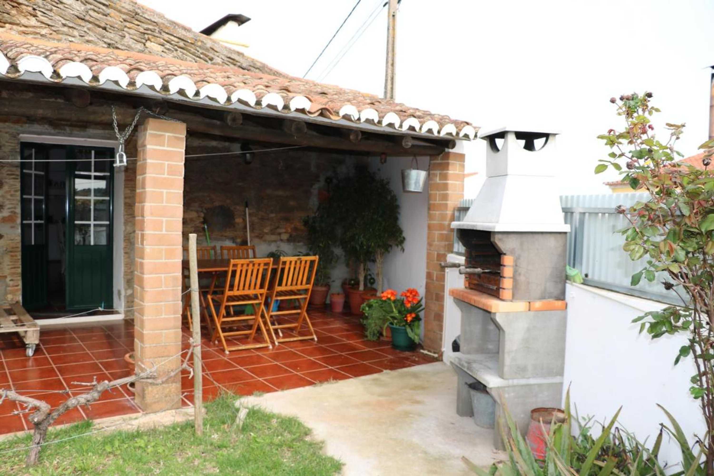 Gift card for C M Casa de Mares Alojamento Local