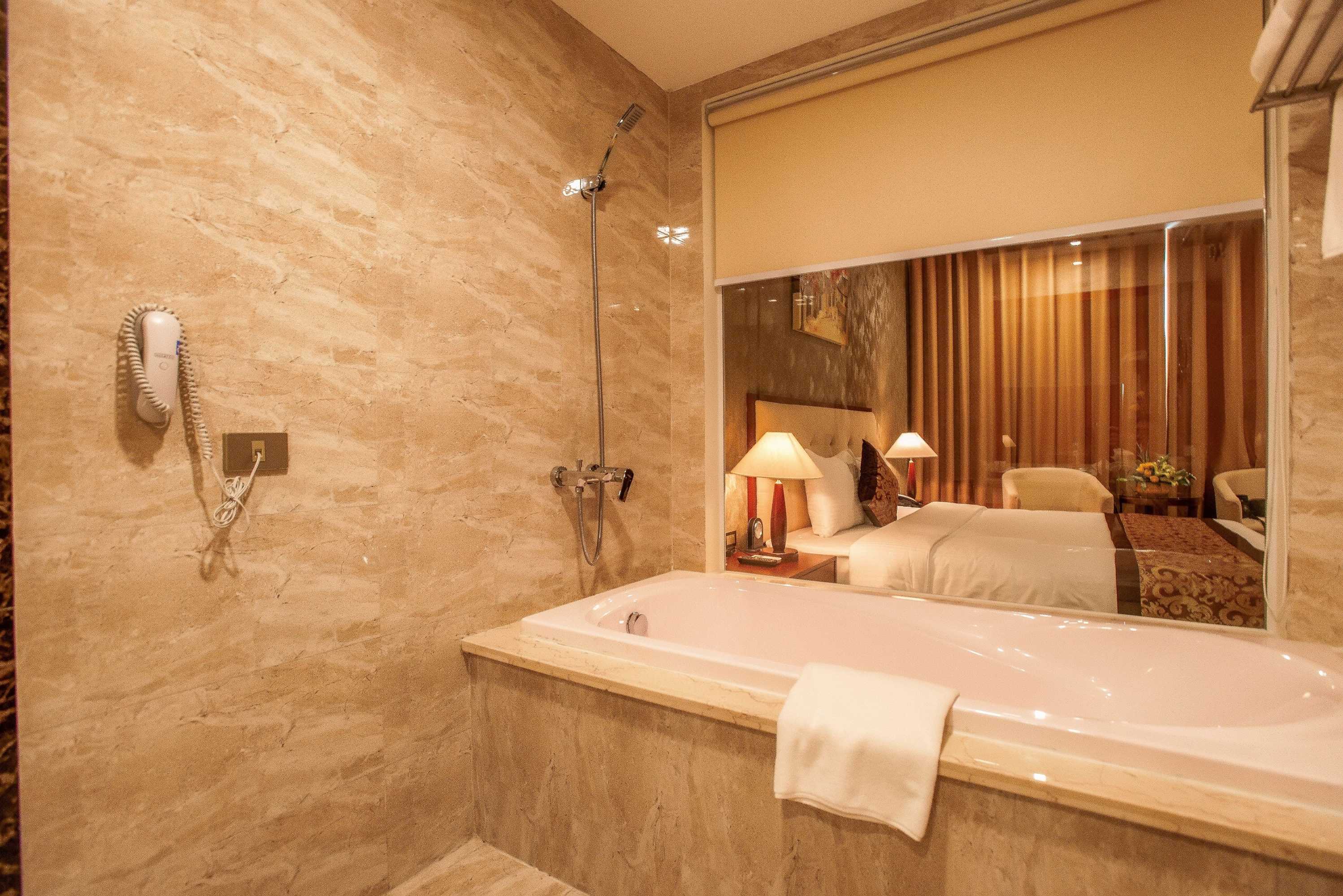 Gift card for Muong Thanh Luxury Can Tho Hotel Gift card for Muong Thanh Luxury Can Tho Hotel