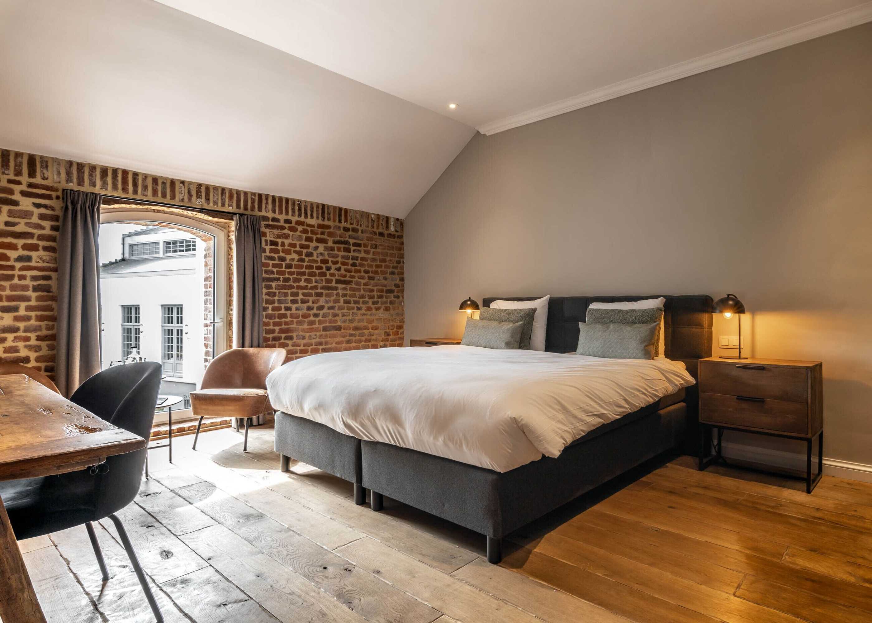 Gift card for Landgoed Altenbroek