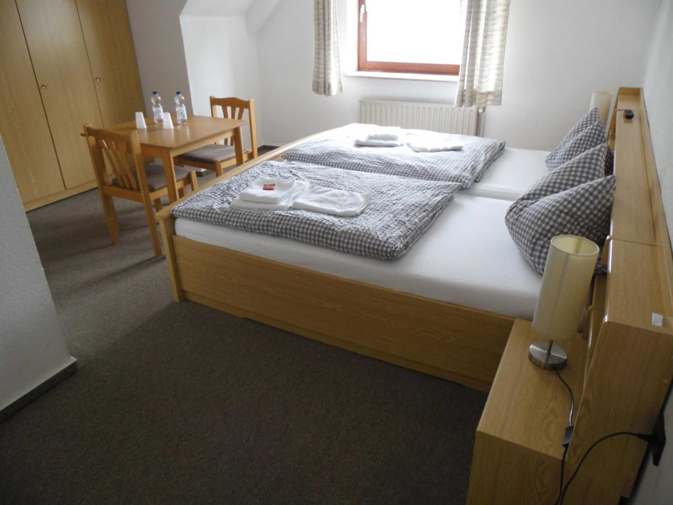 Gift card for Biesenbach