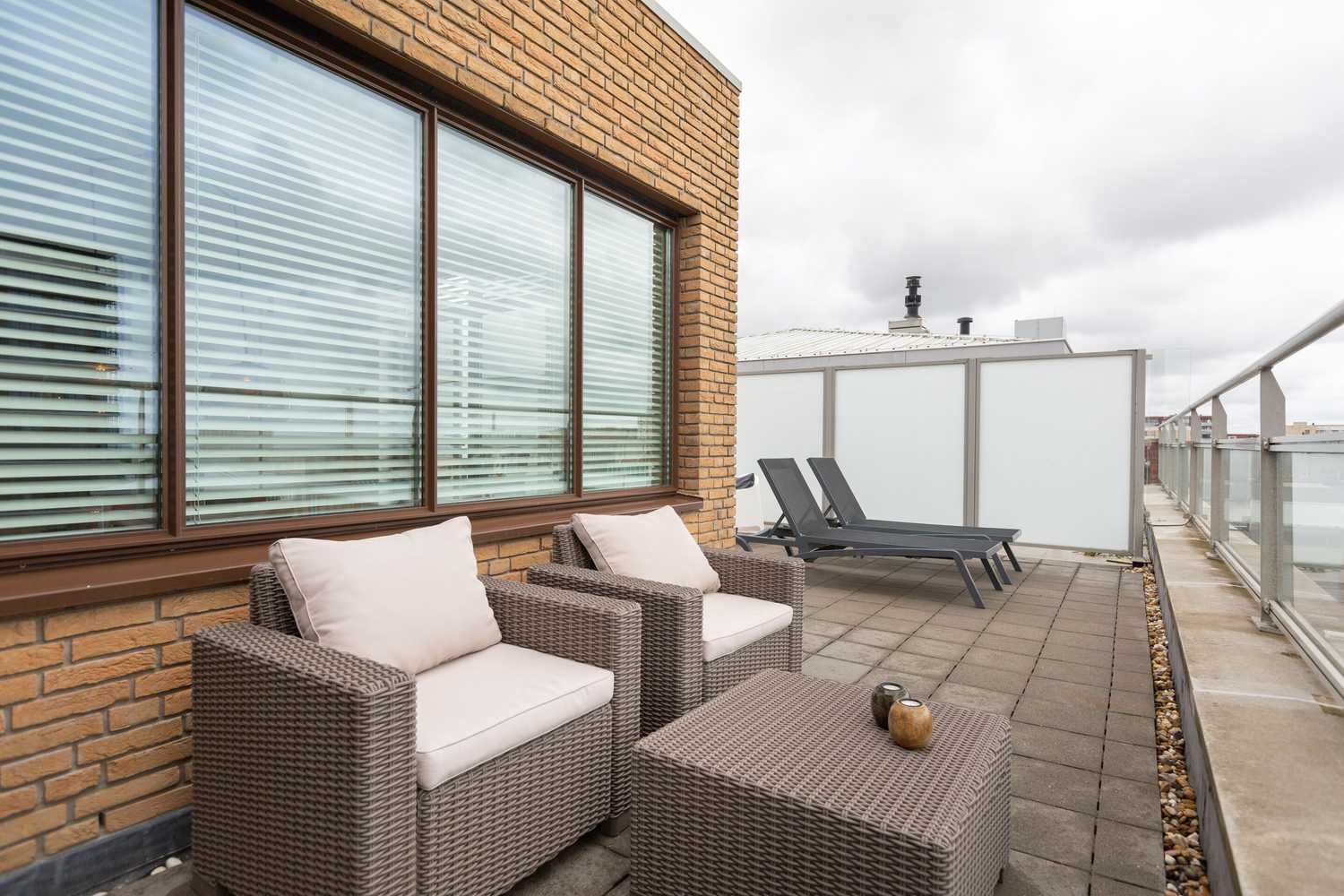Gift card for Bizstay Harbour Scheveningen Apartments Gift card for Bizstay Harbour Scheveningen Apartments