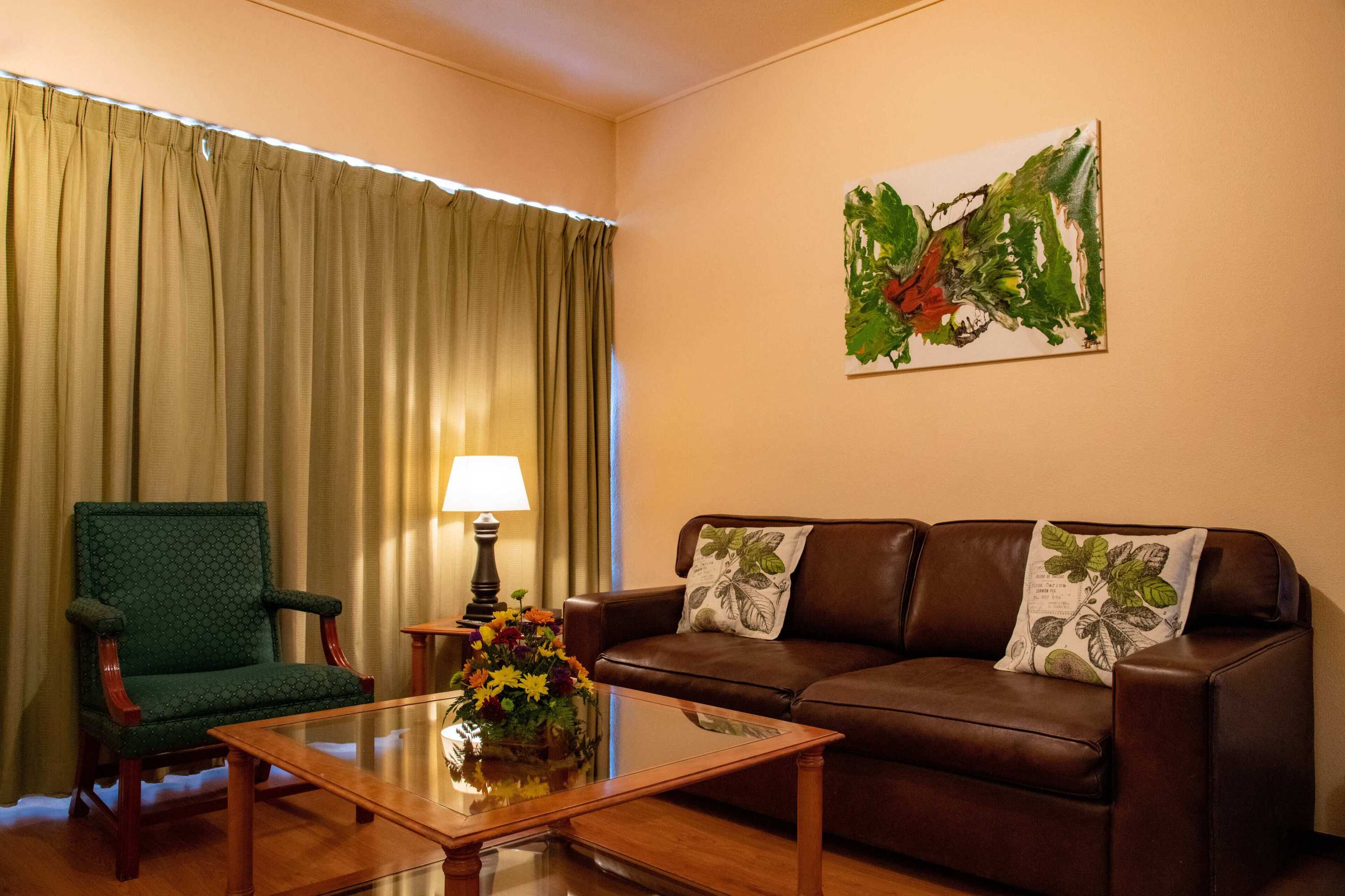 Gift card for Bon Hotel Bloemfontein Central Gift card for Bon Hotel Bloemfontein Central