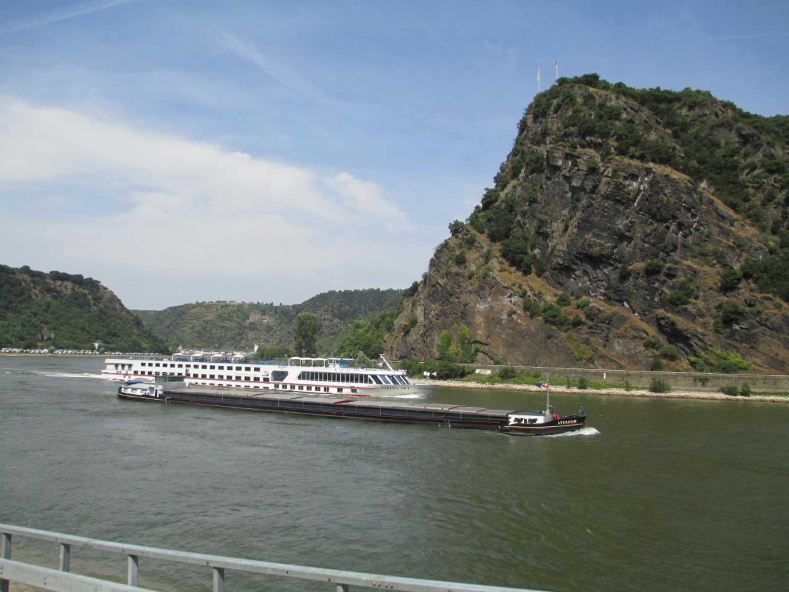 Gift card for Zum Gebimmel