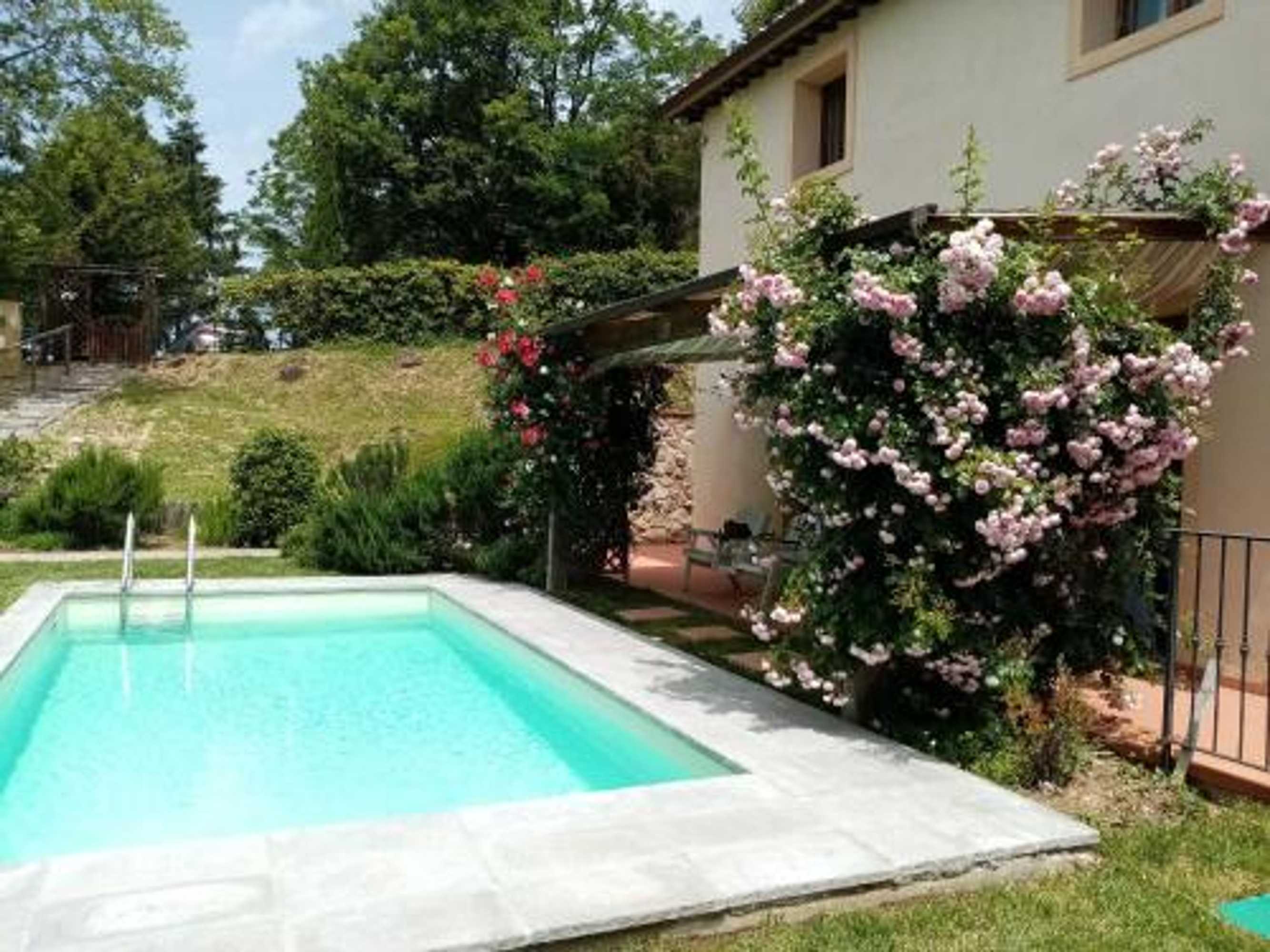 Gift card for Villa Nel Verde | Civico 2 Gift card for Villa Nel Verde | Civico 2